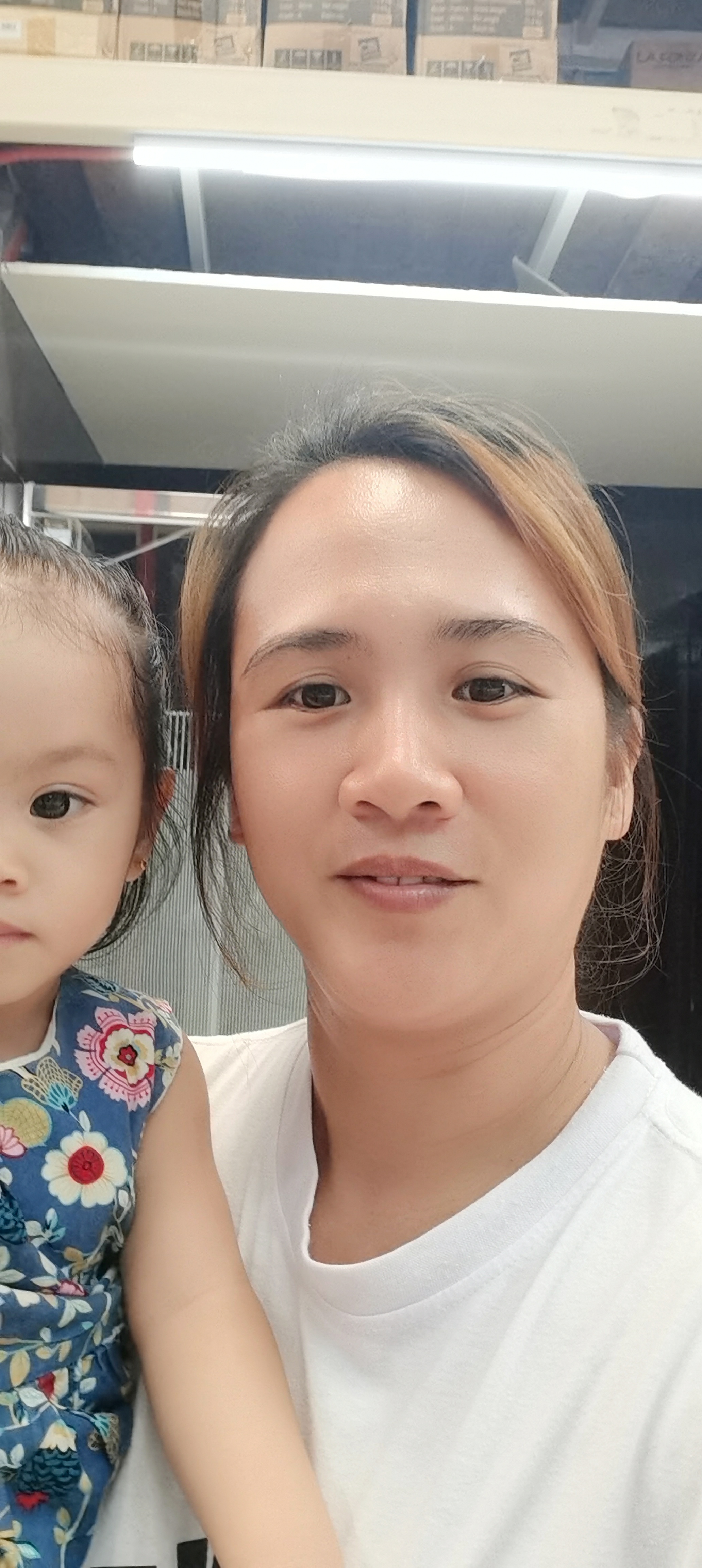 Aina E.'s profile photo