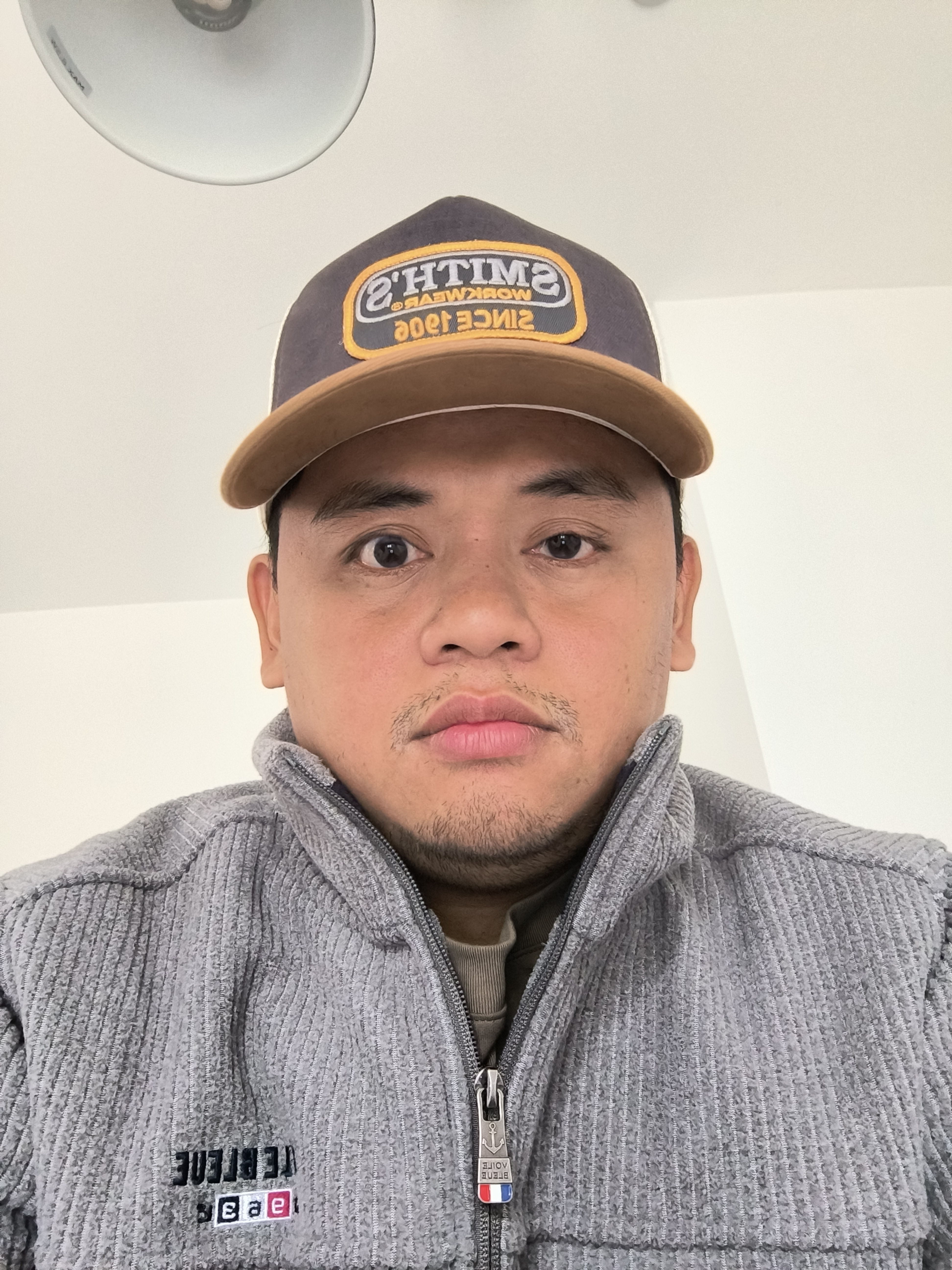 MAR JUN E.'s profile photo