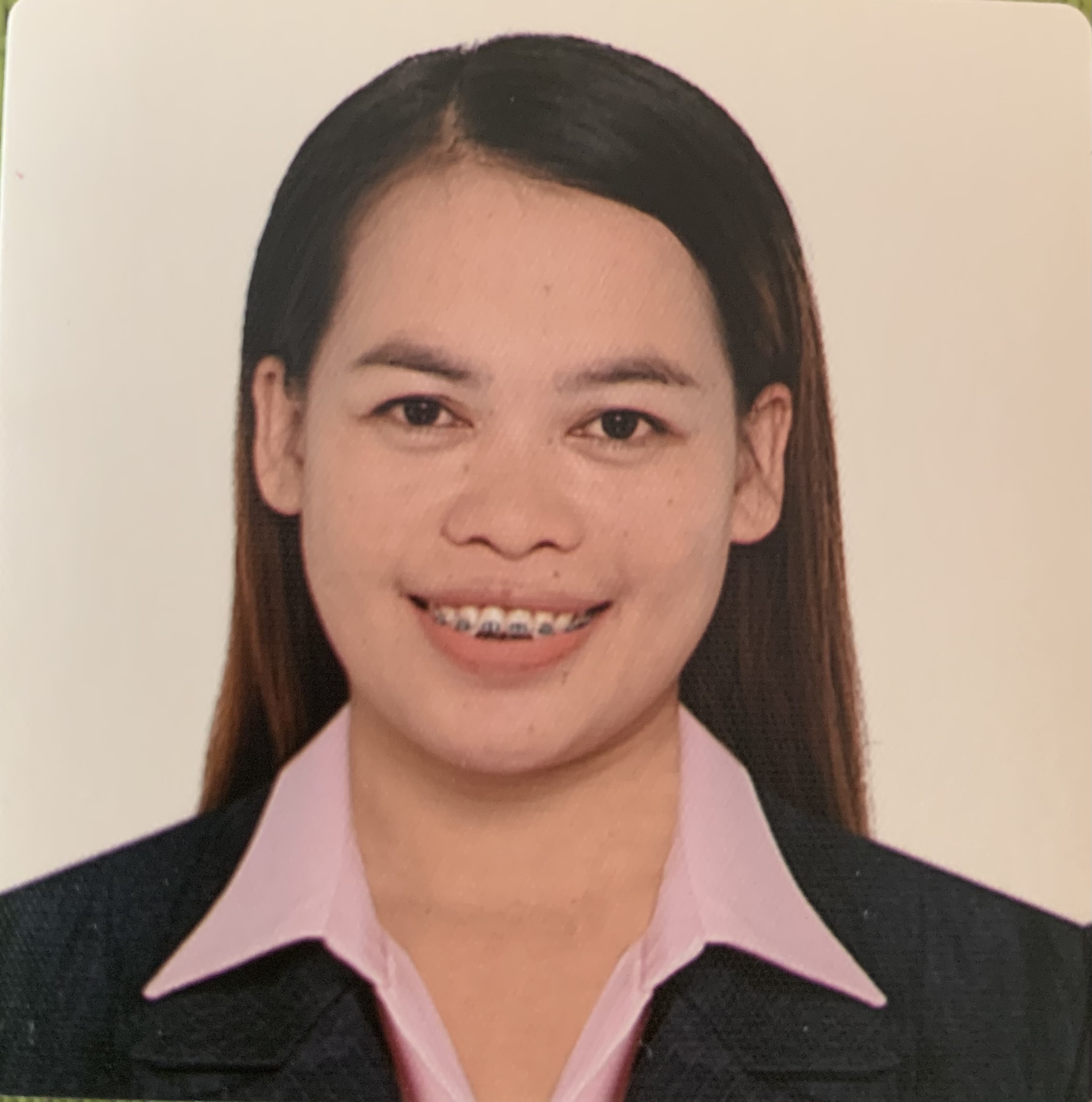 Cherry Gen E.'s profile photo