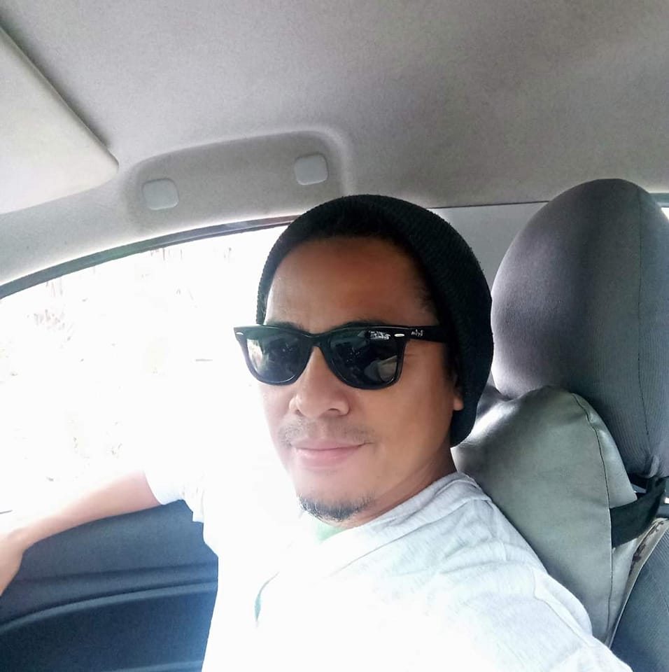Domingo D.'s profile photo