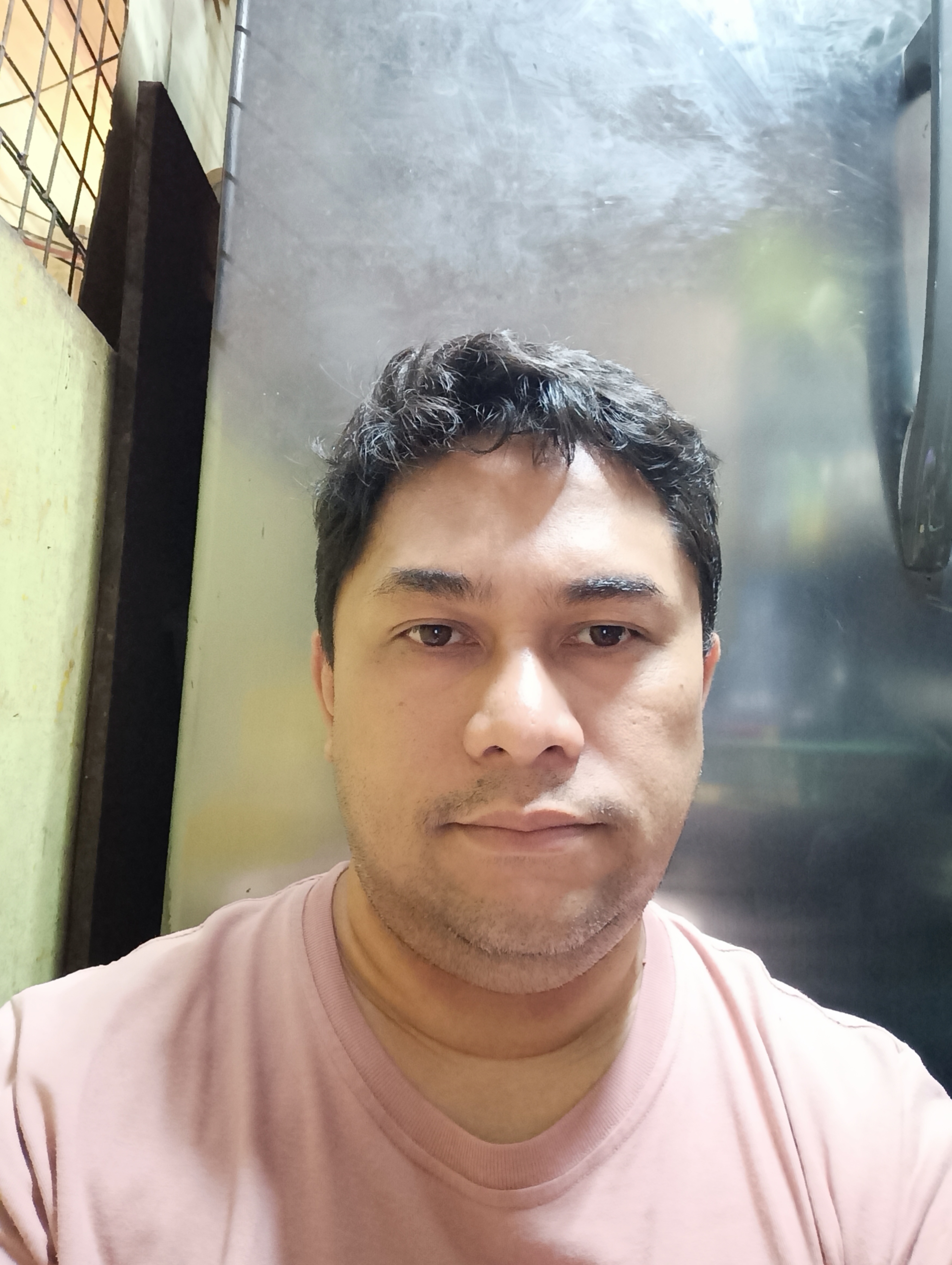 Ronald F.'s profile photo