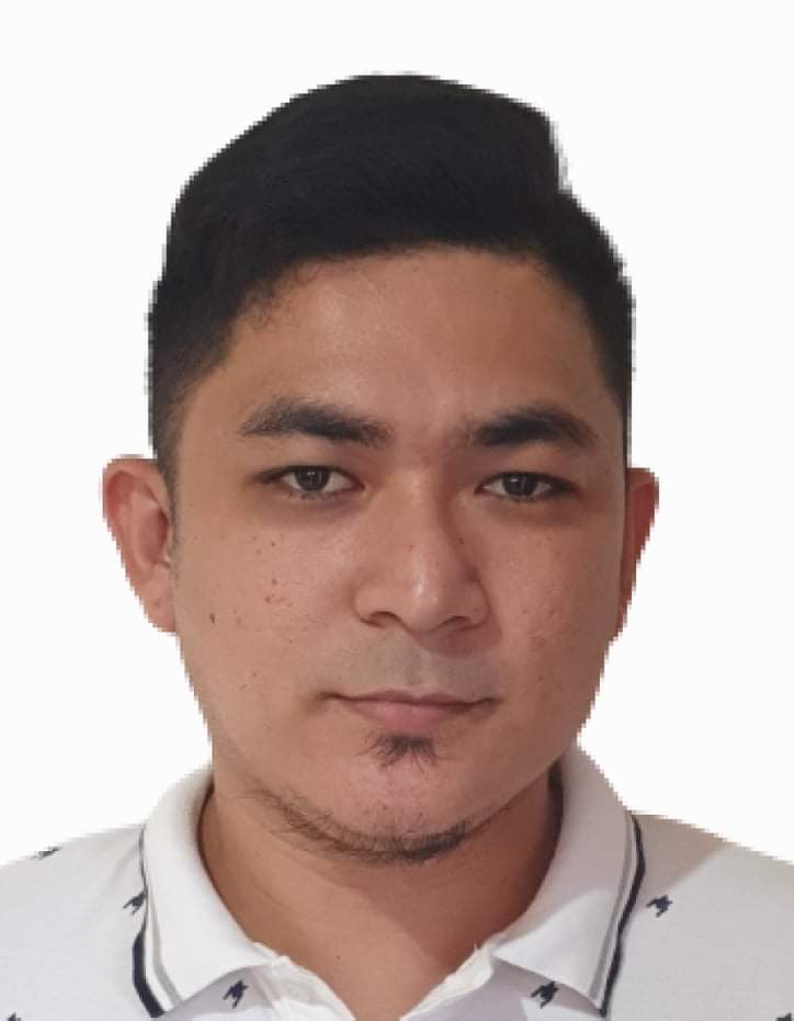 Kenjico A.'s profile photo