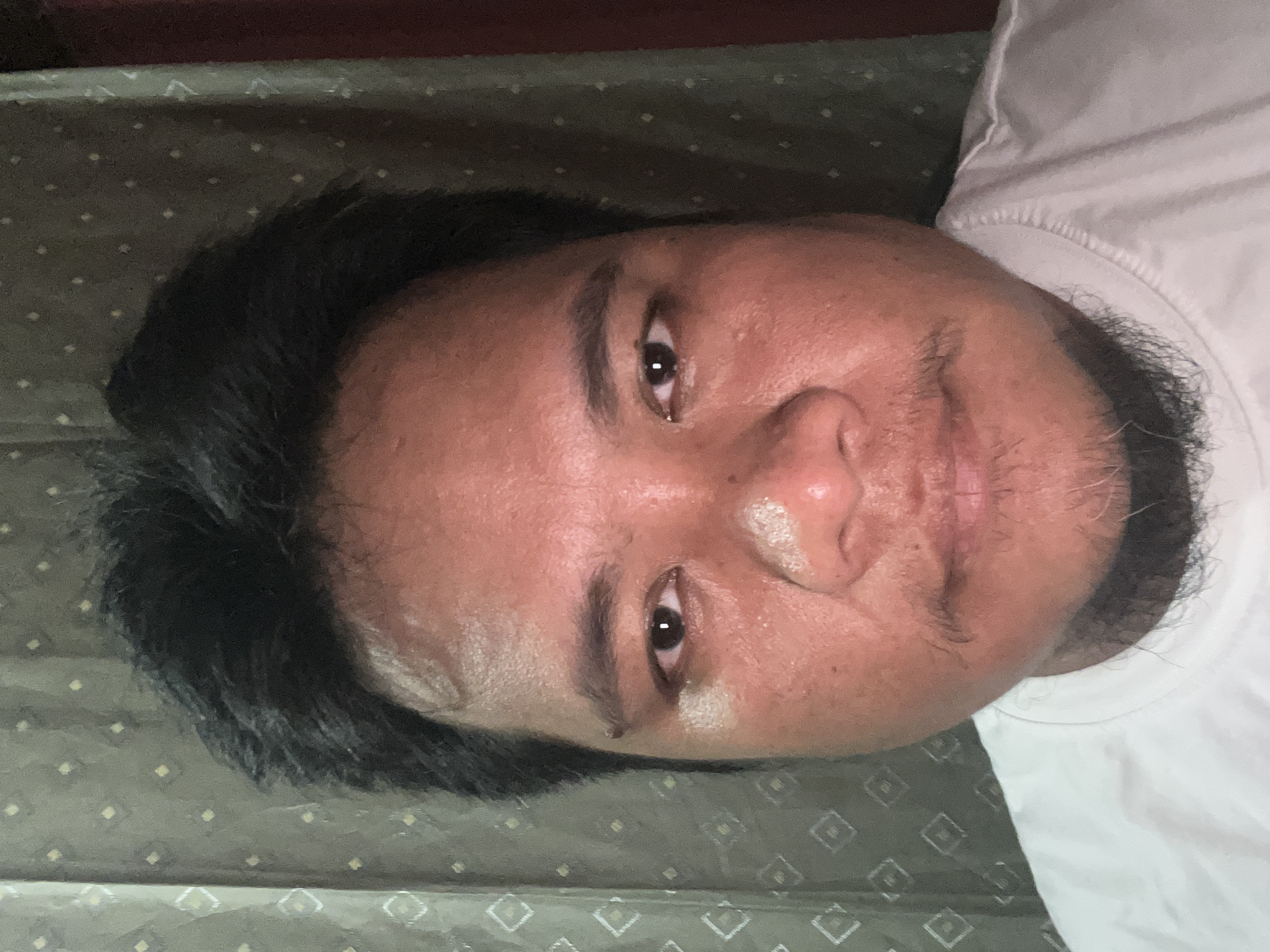 francis gabriel A.'s profile photo