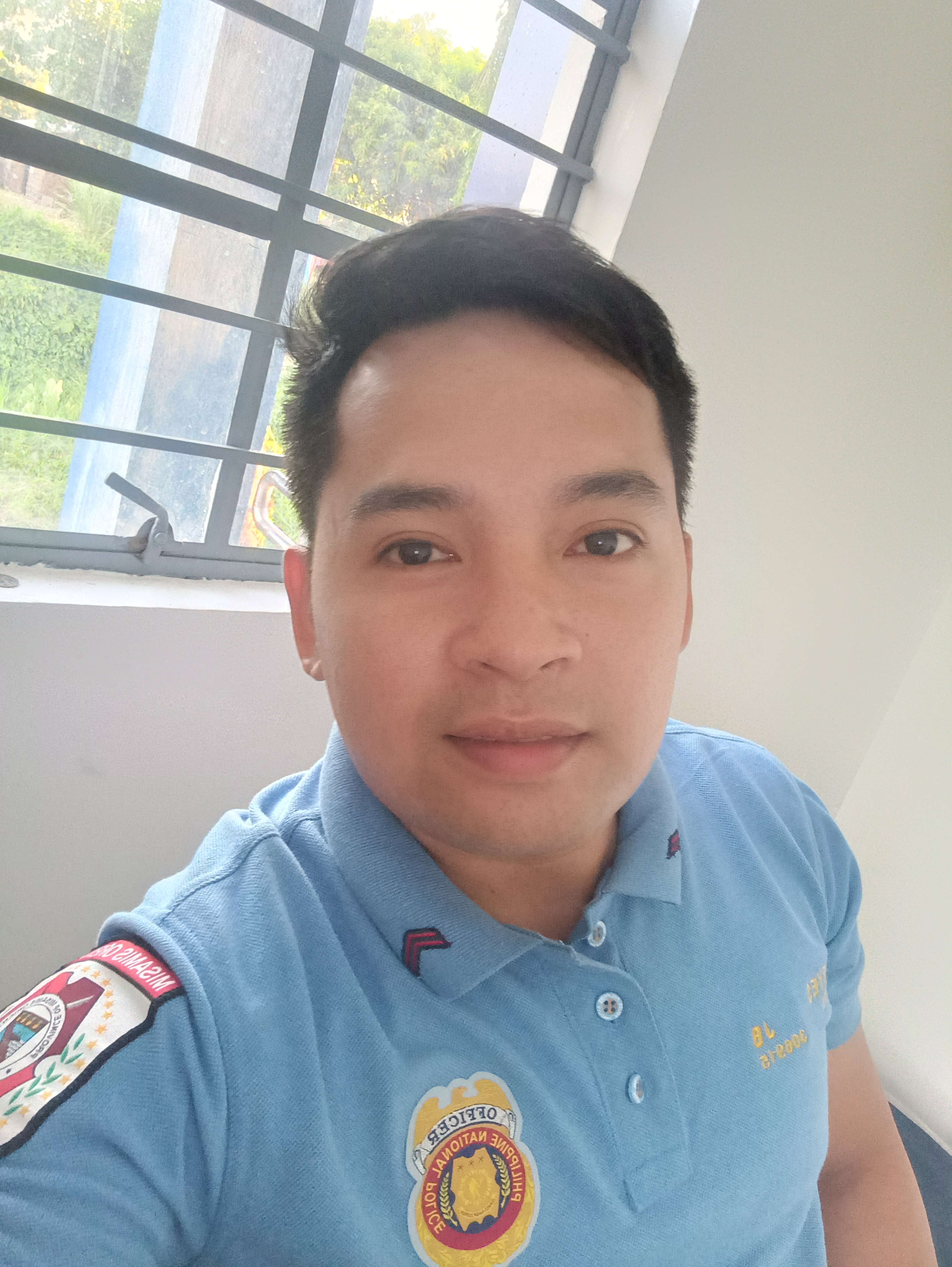 Jefferson R.'s profile photo
