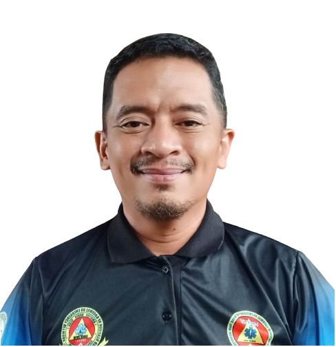 Ramon Jr. H.'s profile photo