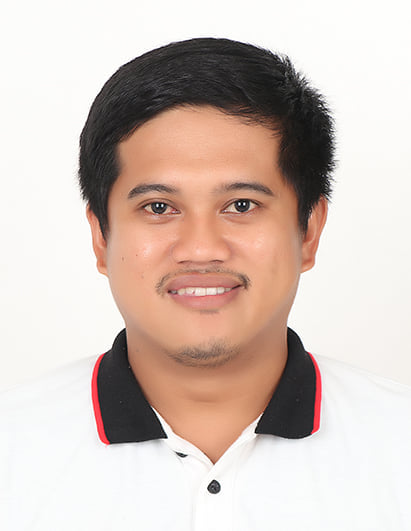 Jelius J.'s profile photo