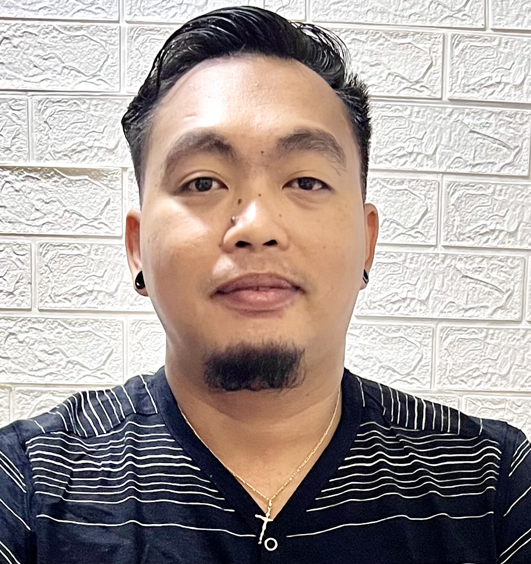 Kevin Karlo G.'s profile photo