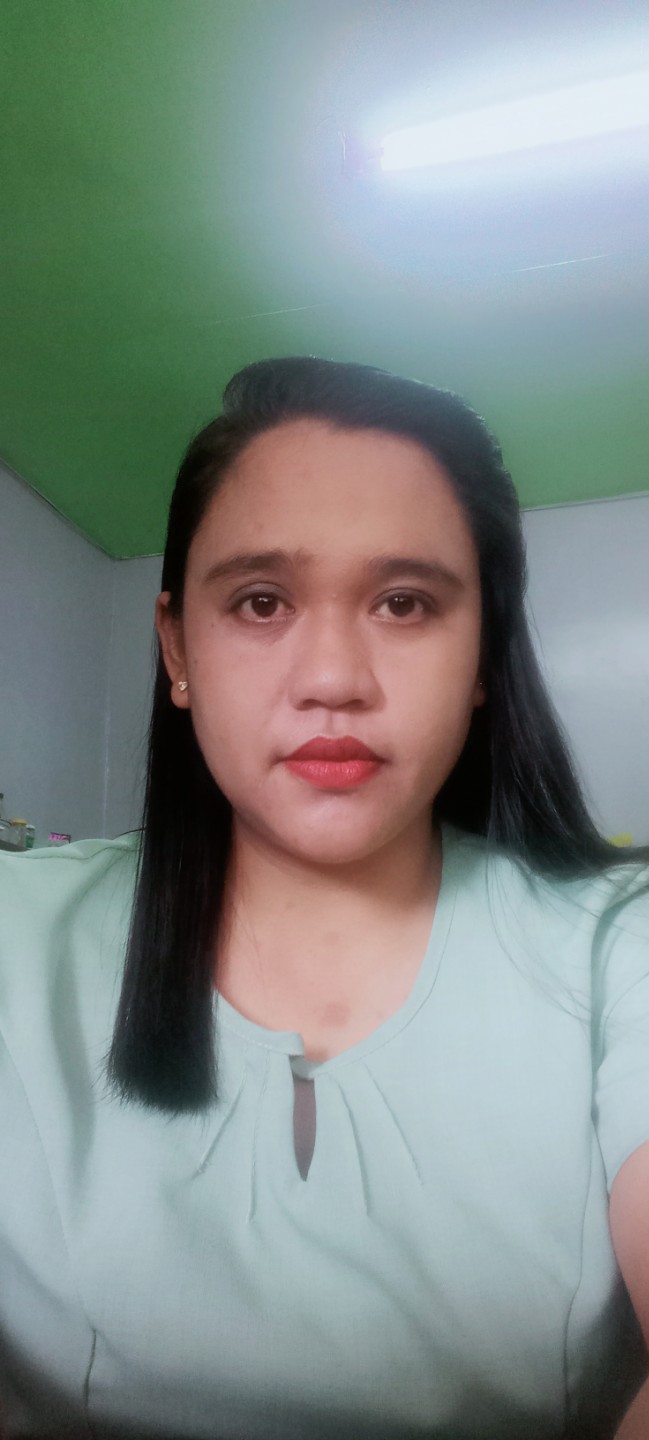 Marivic G.'s profile photo