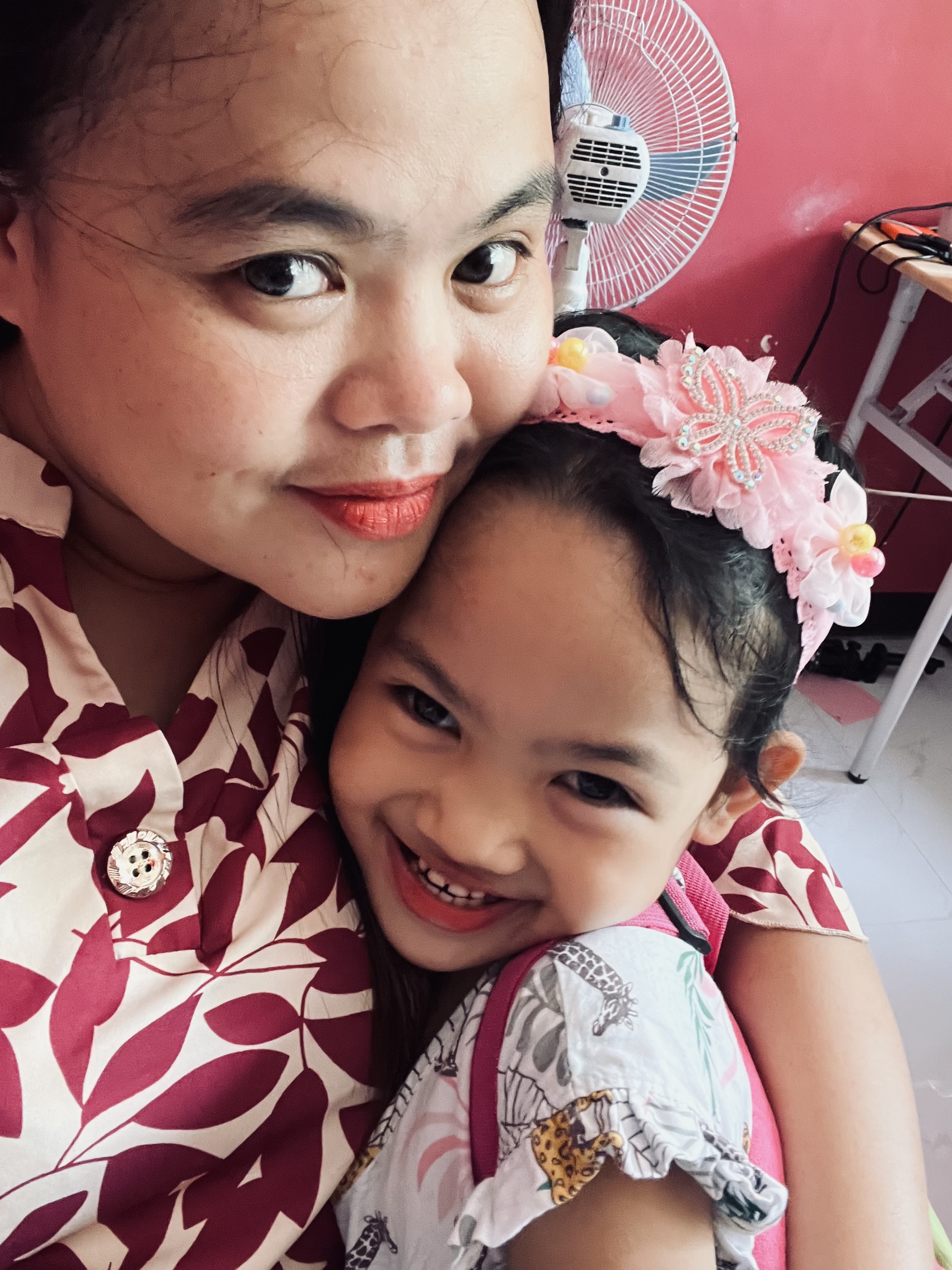 Ivy M.'s profile photo