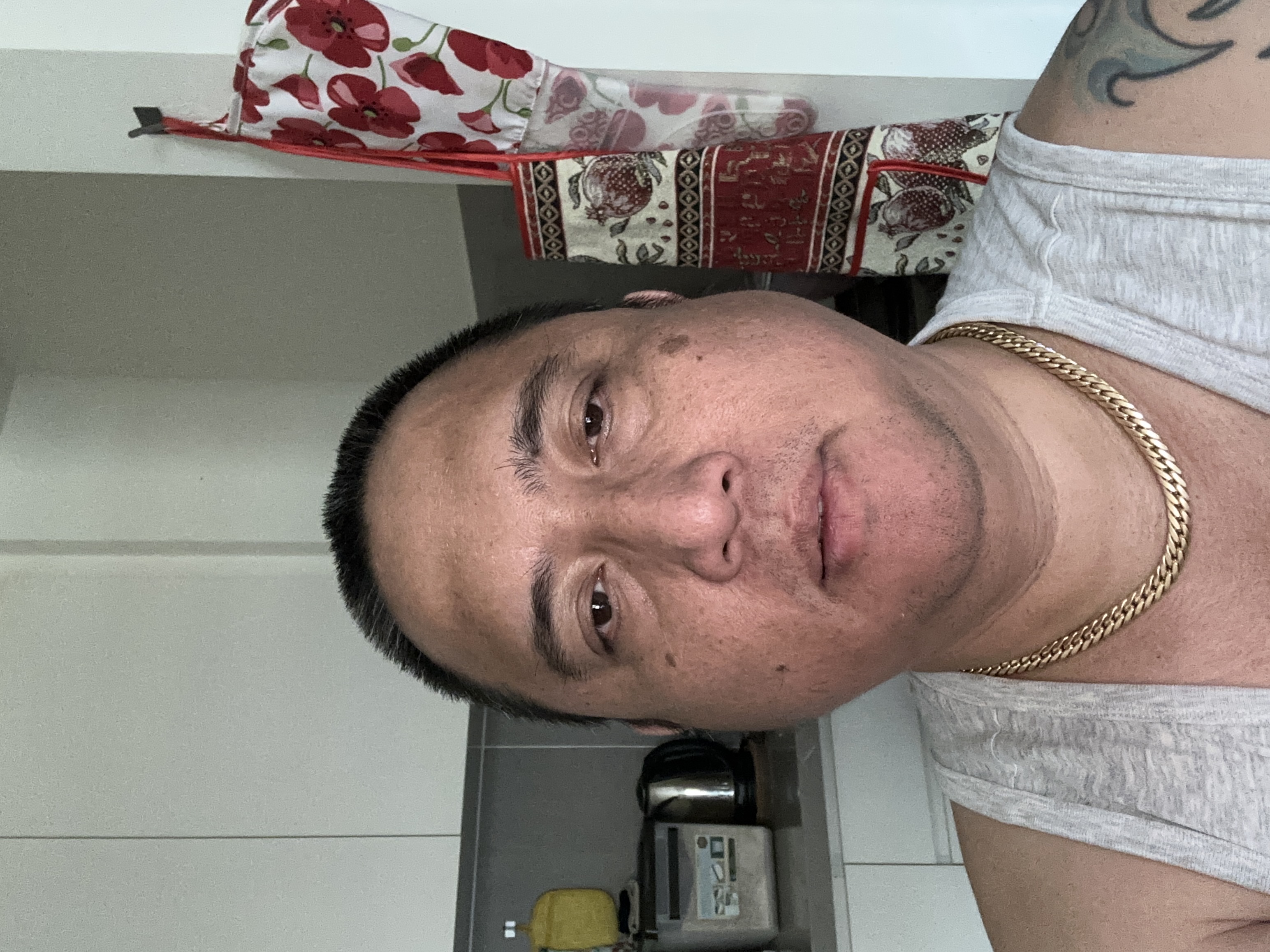 Edgar C.'s profile photo