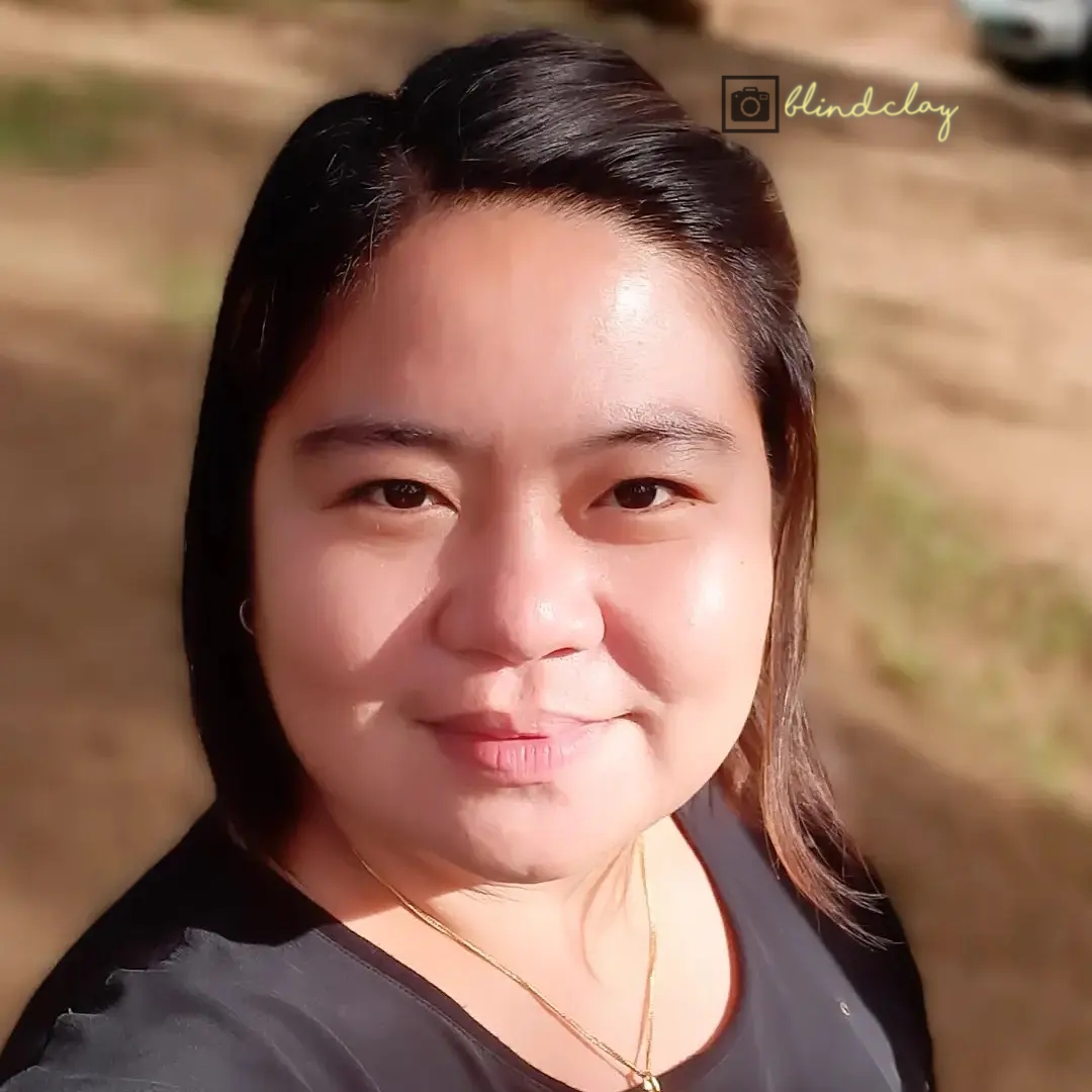 Jeanmar G.'s profile photo