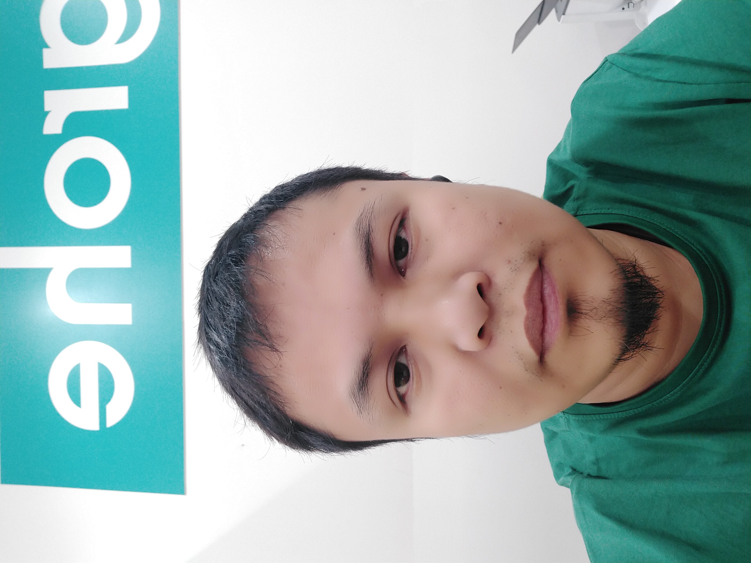 ruel R.'s profile photo