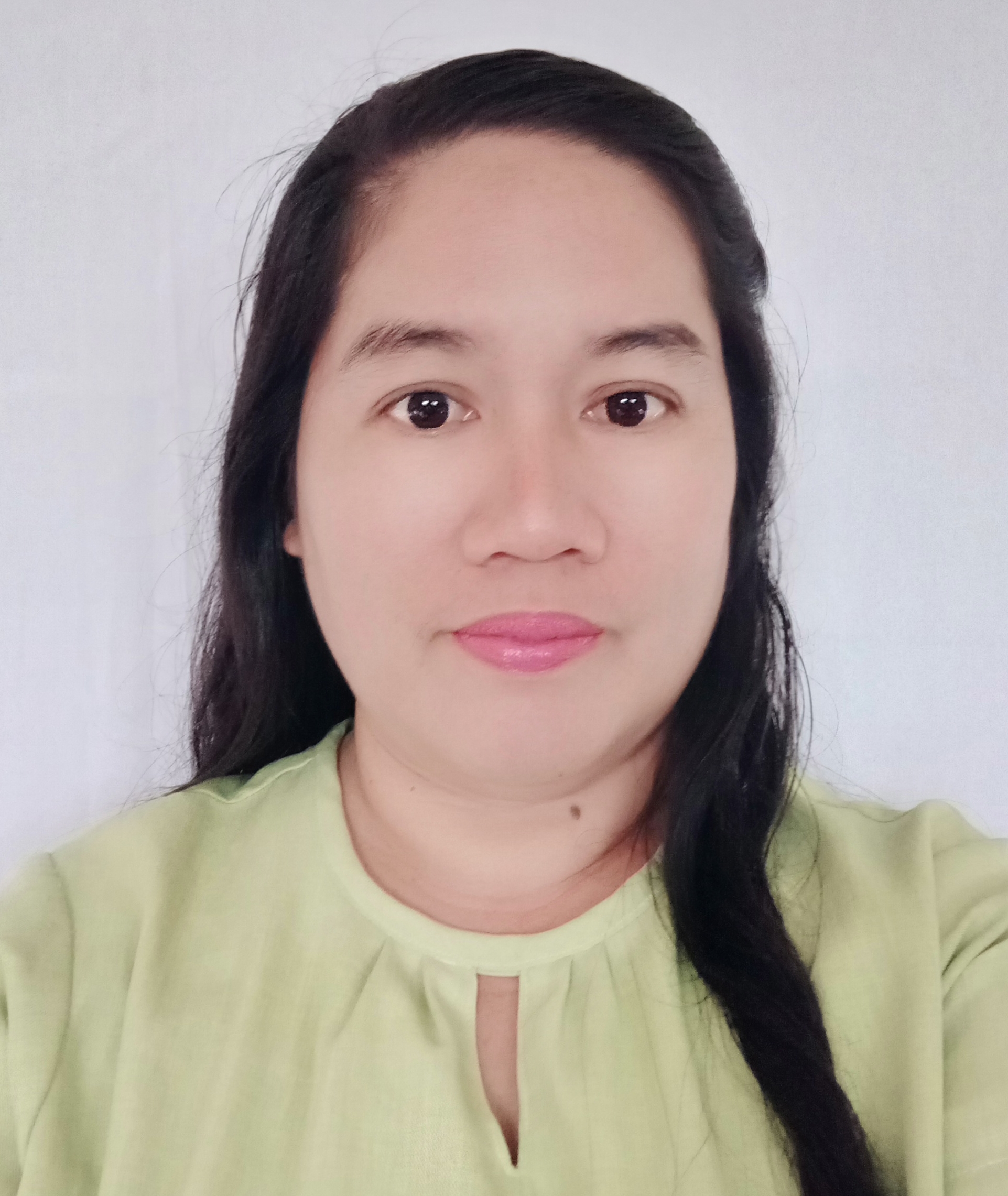 Jessel Ann V.'s profile photo