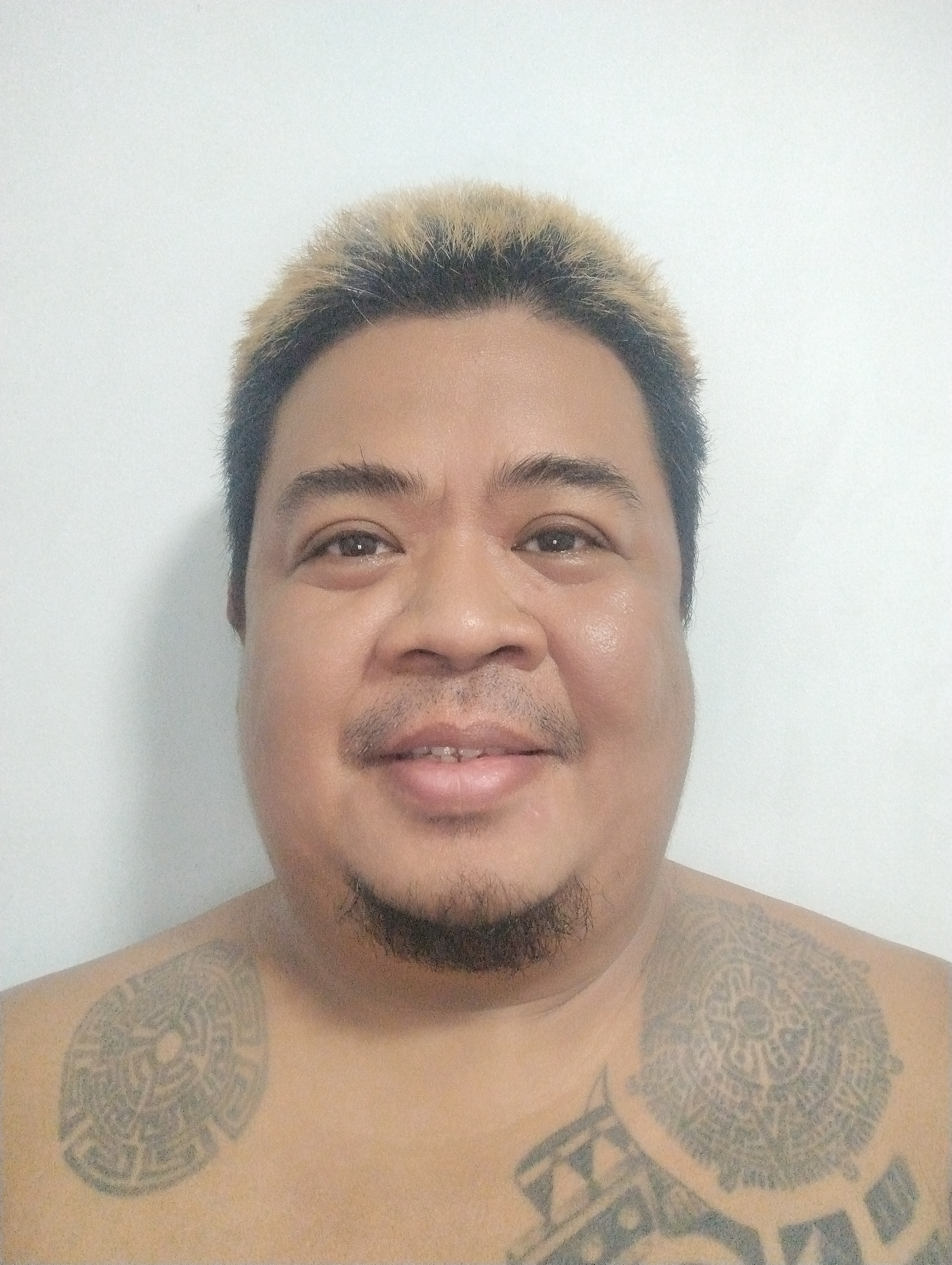 Paul billy S.'s profile photo