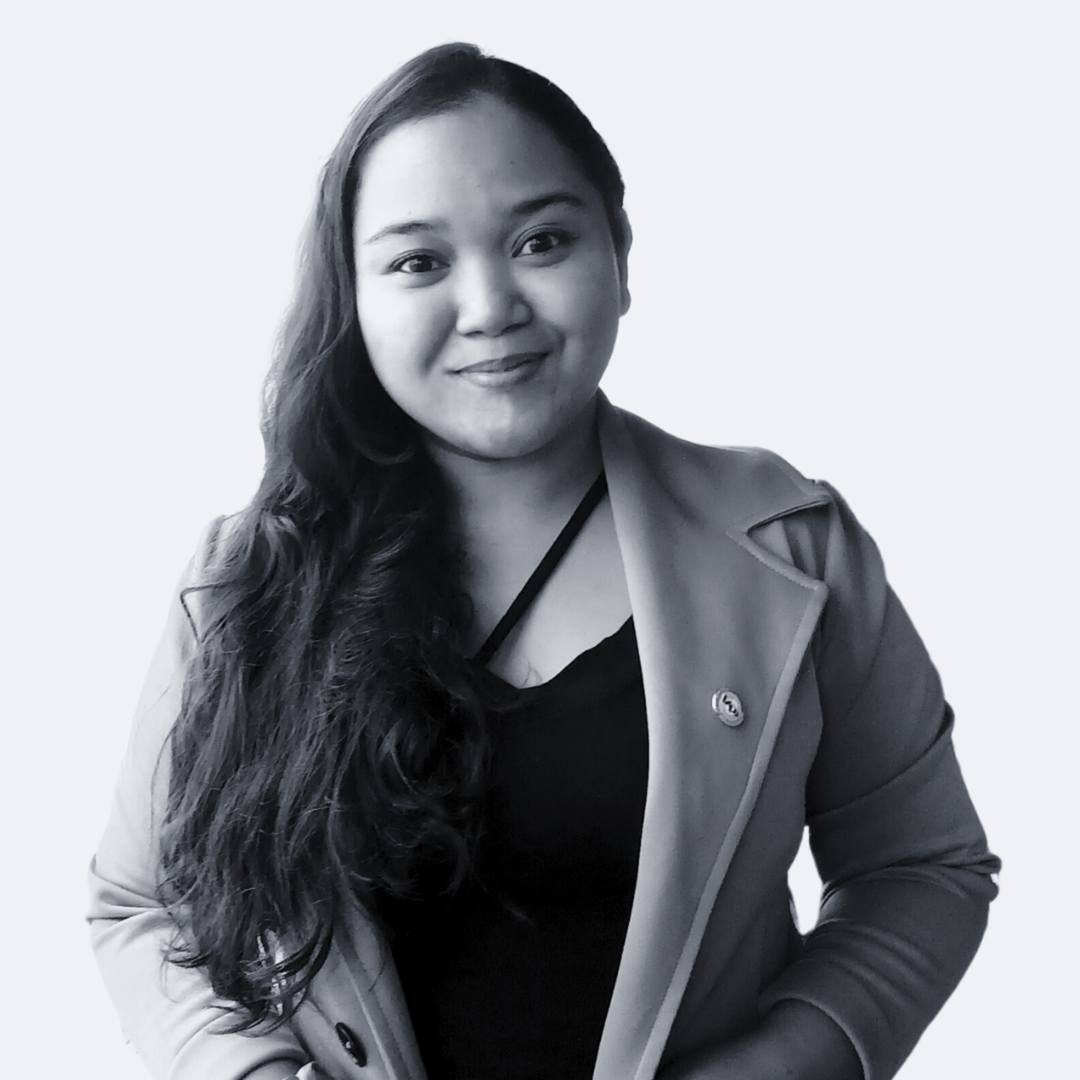 Maude Angeli B.'s profile photo