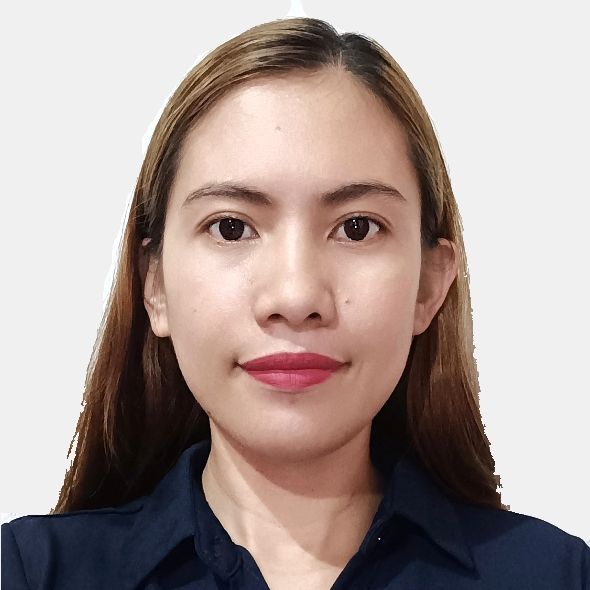 Ritchel C.'s profile photo