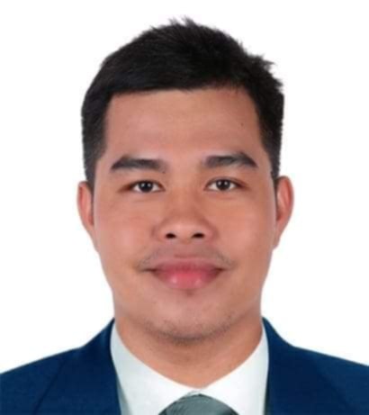 Joshua B.'s profile photo