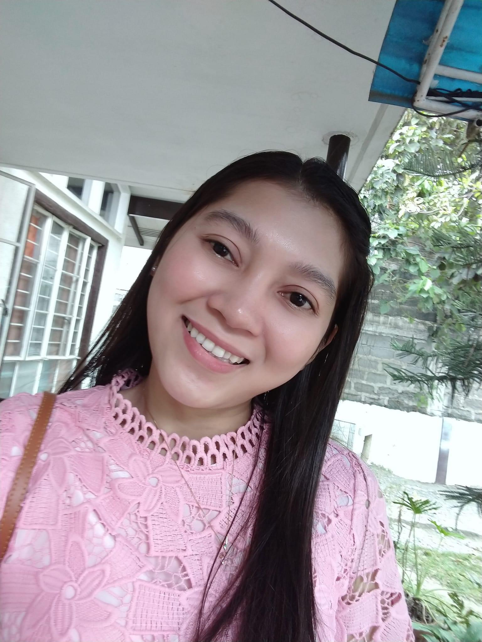 Dawn S.'s profile photo