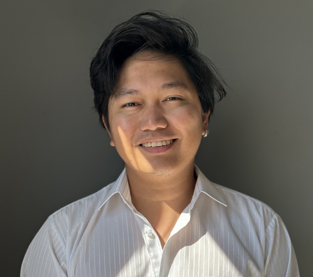 Tenny Lorenz Q.'s profile photo
