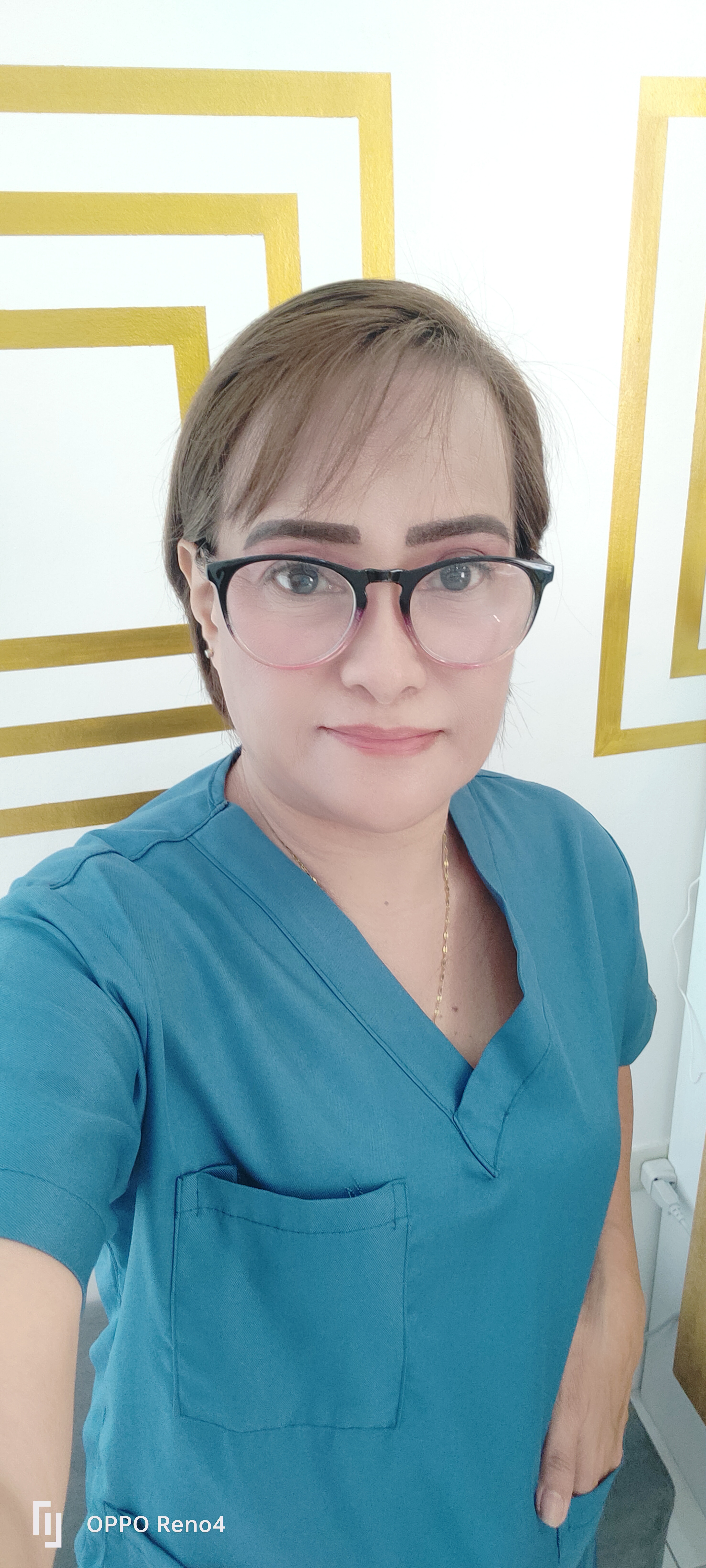Marife L.'s profile photo