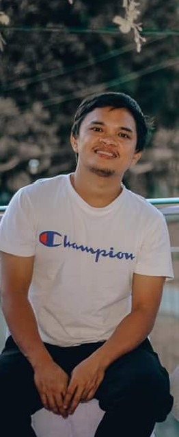 Jan benedict O.'s profile photo