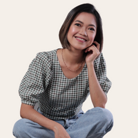 Elaine G.'s profile photo