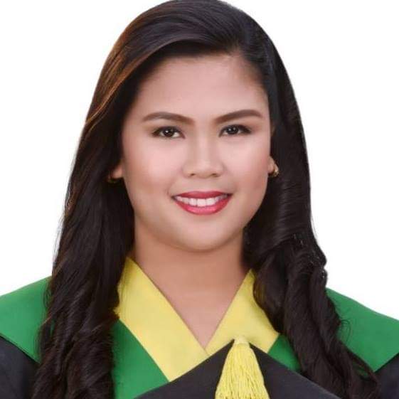 Marie Jane P.'s profile photo