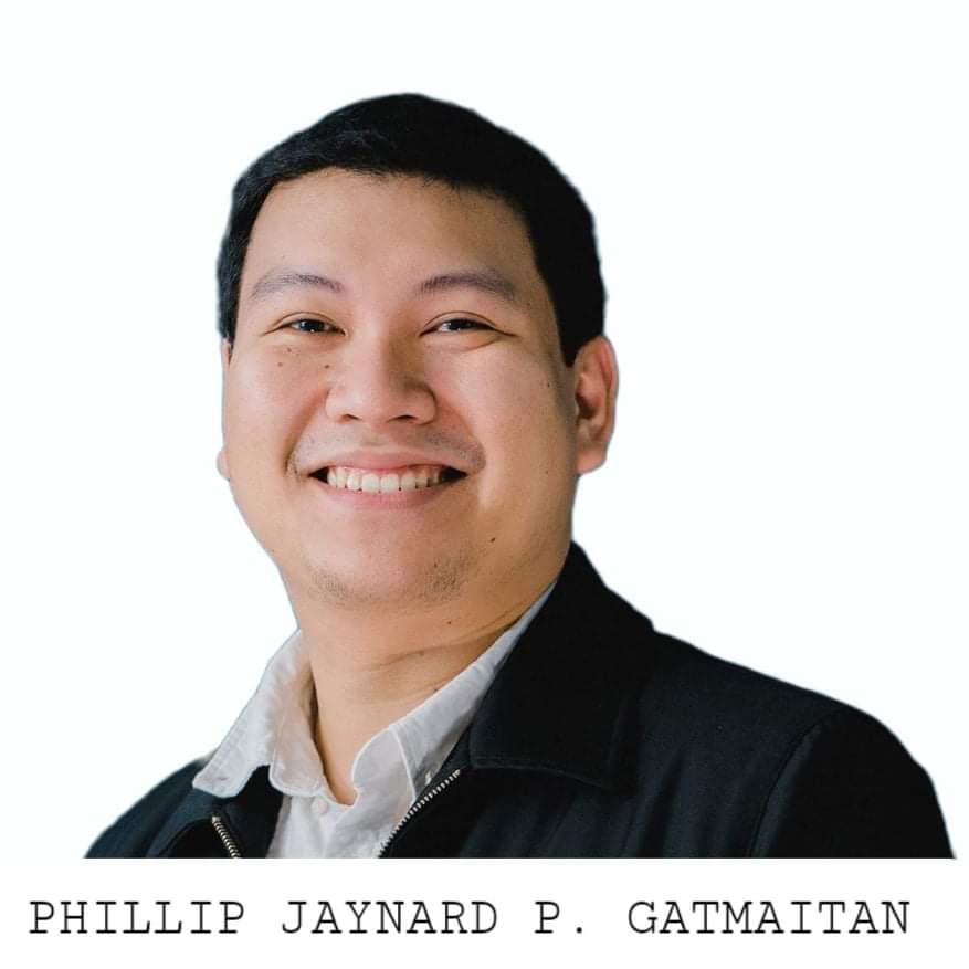Phillip Jaynard G.'s profile photo