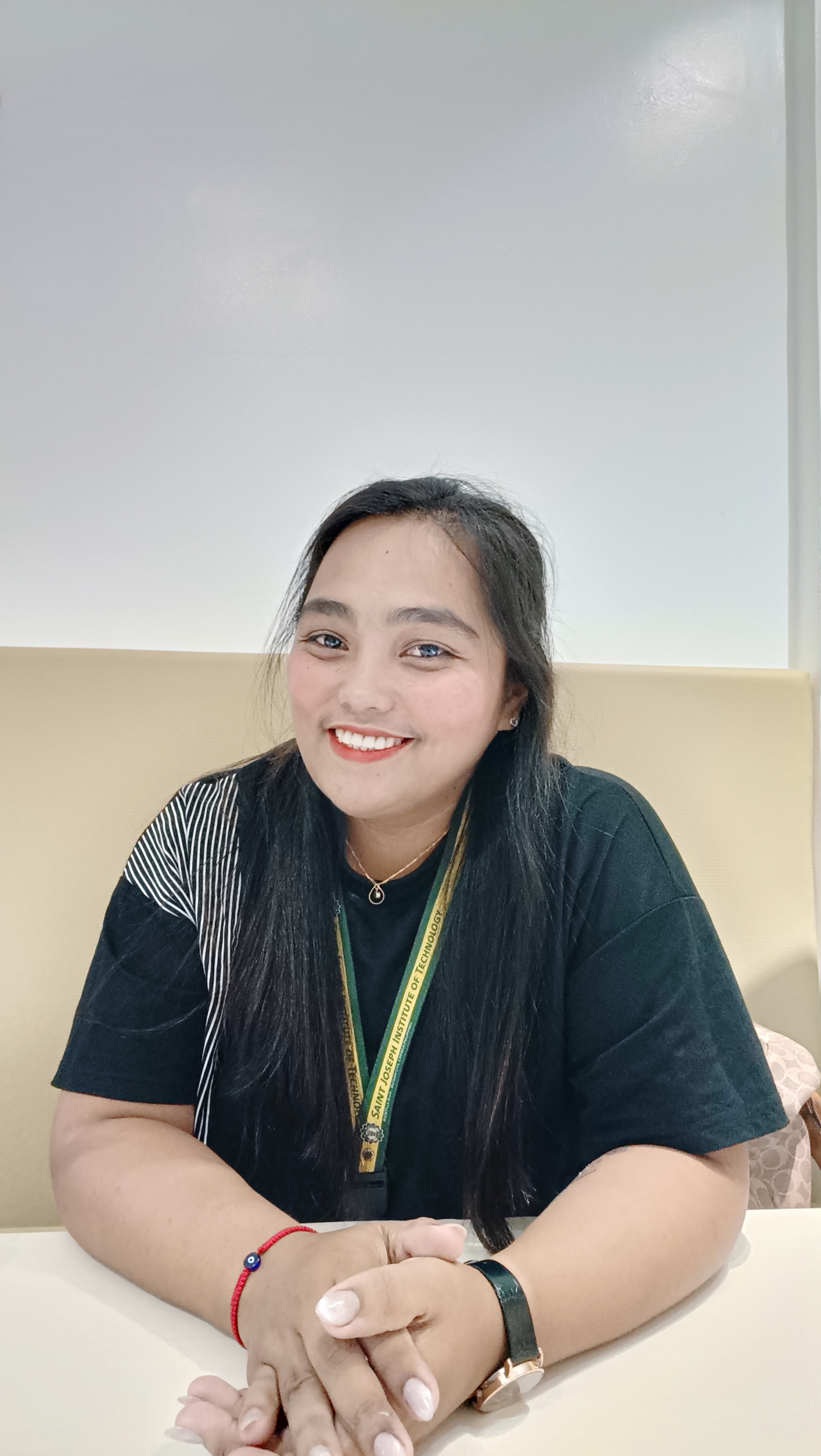 Ivy J.'s profile photo