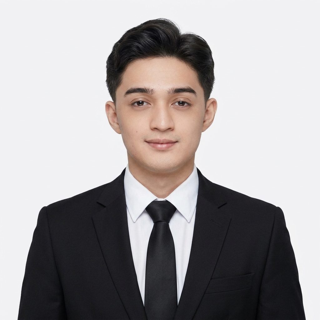 Justine M.'s profile photo