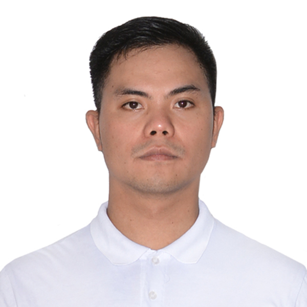 Ralph P.'s profile photo
