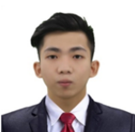 EMMANUEL JOVEN T.'s profile photo