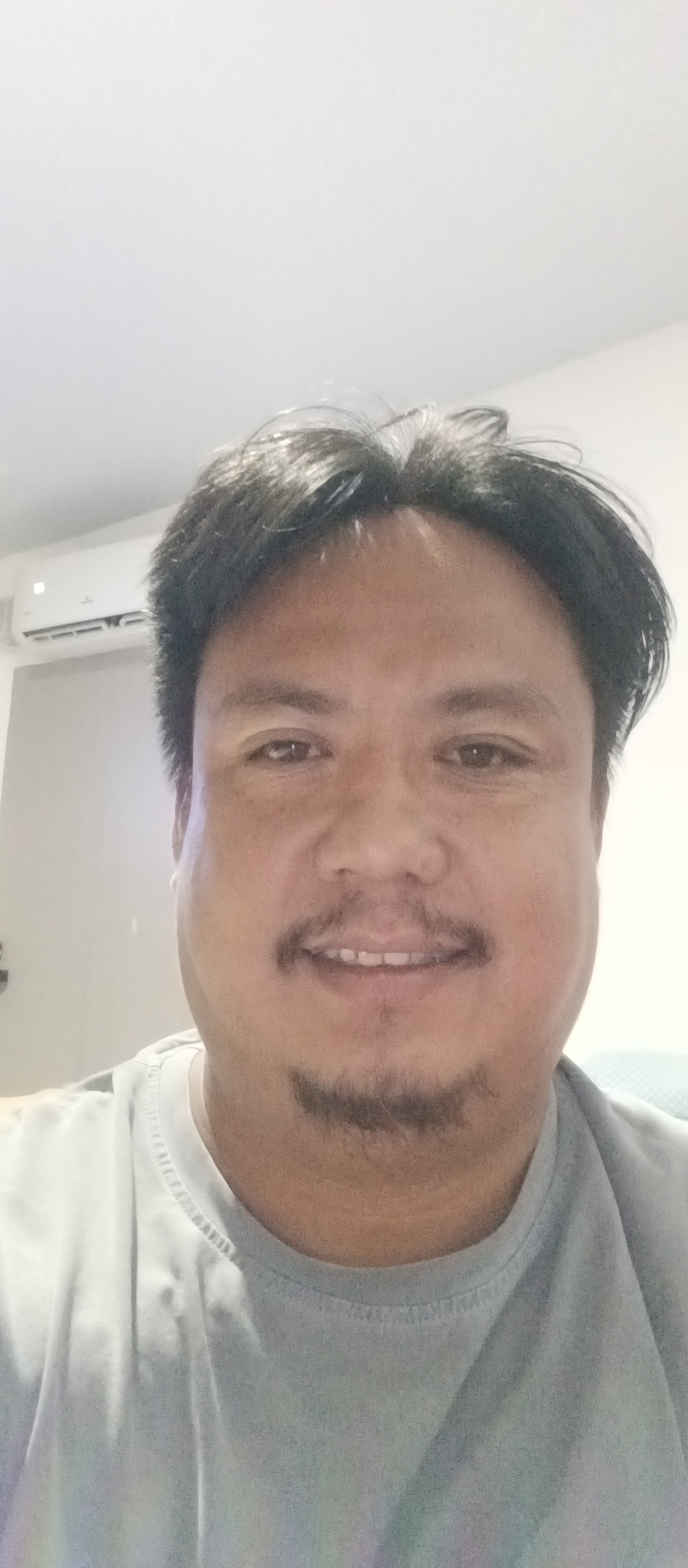 Ritchie ian P.'s profile photo