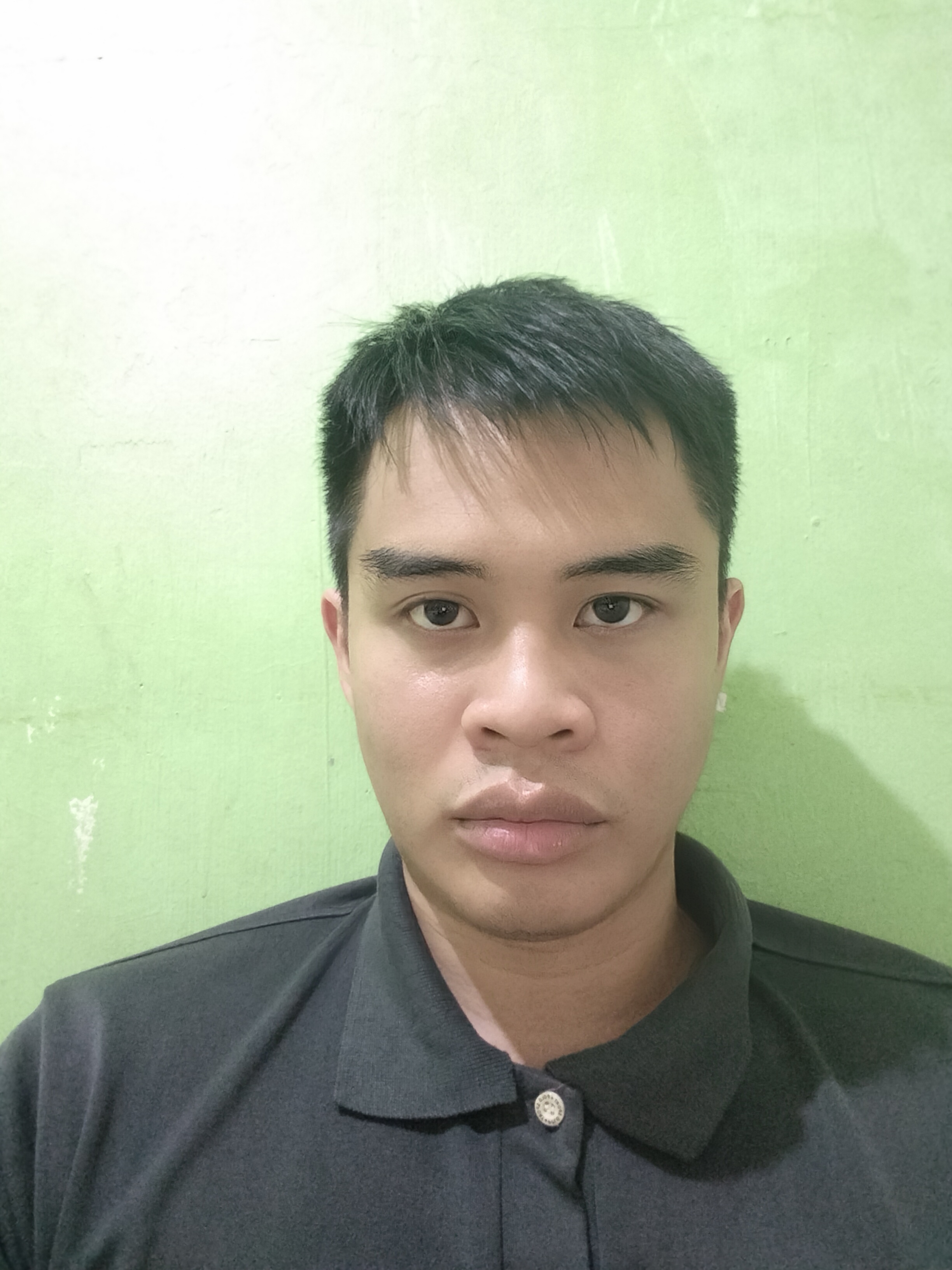 Joshua Elijah M.'s profile photo