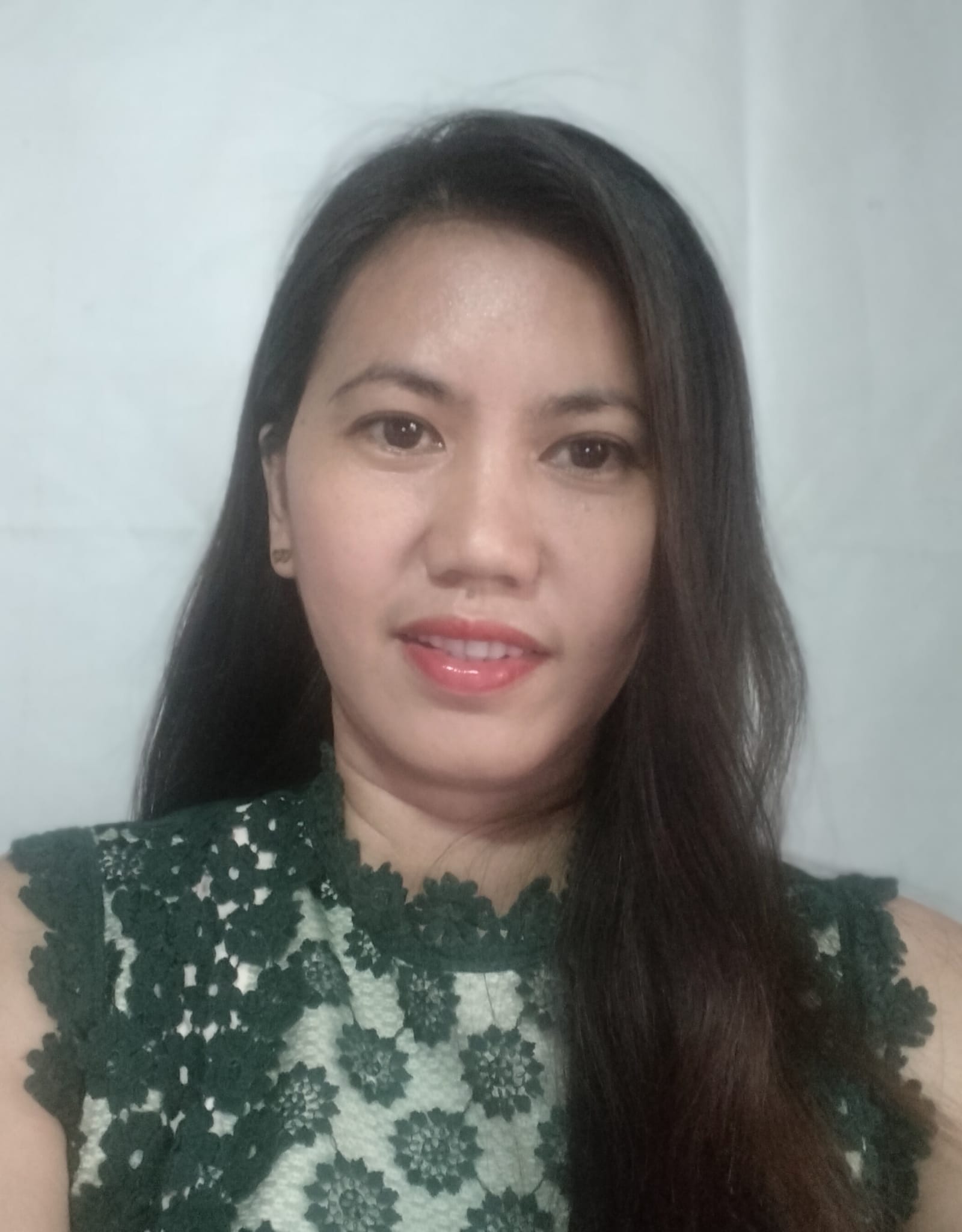 Arjan B.'s profile photo