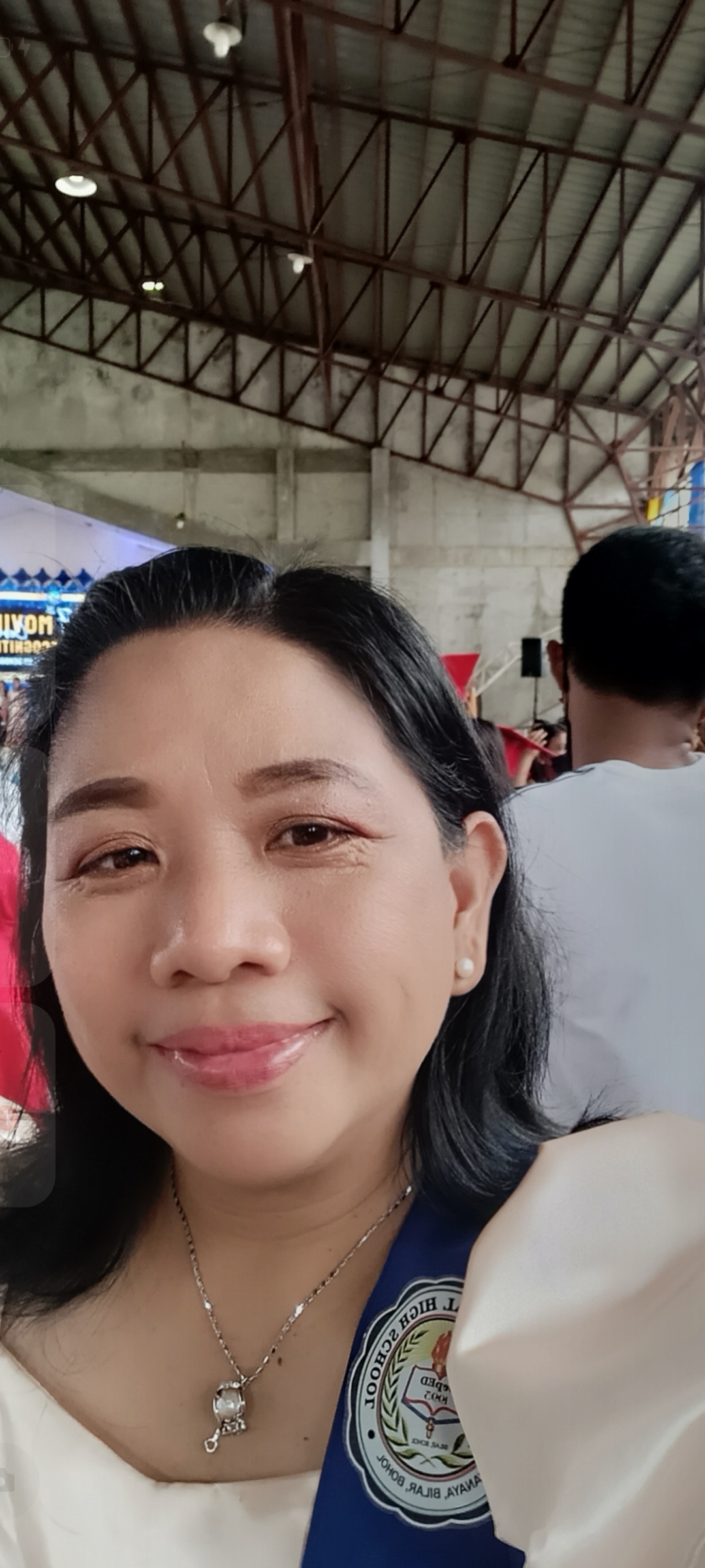 Edenburg L.'s profile photo