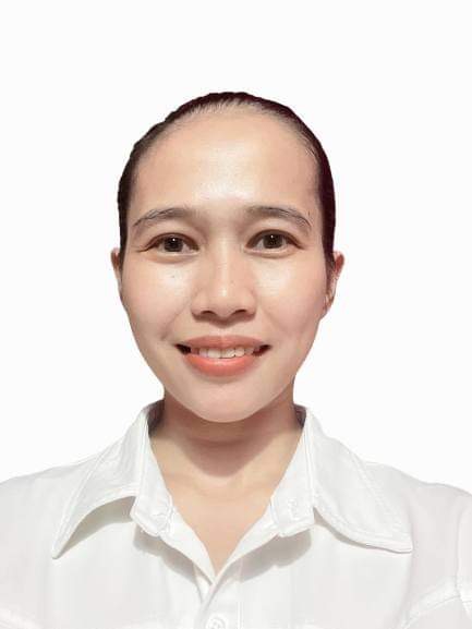 Catherine Hope M.'s profile photo