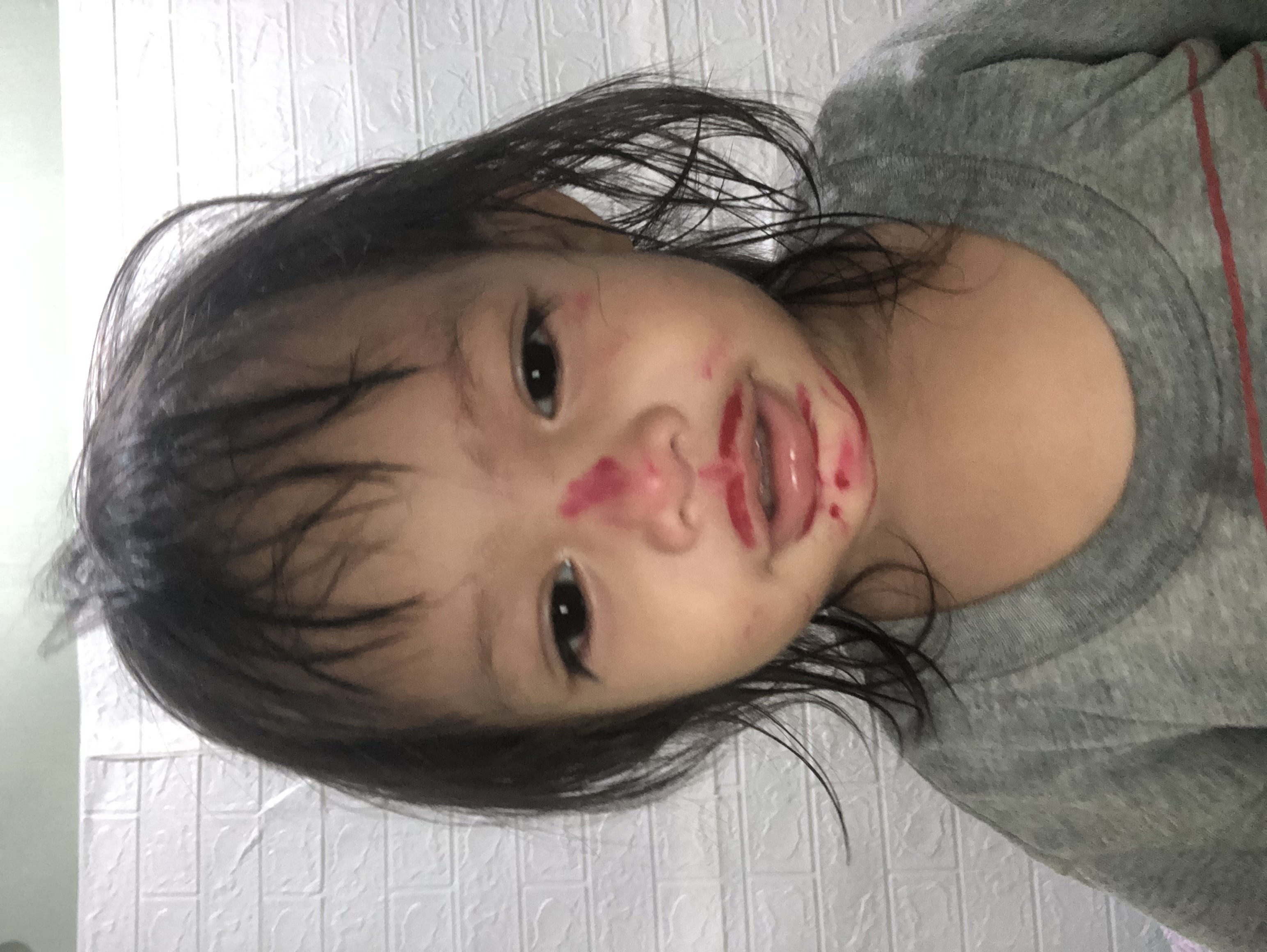 Jeffrey P.'s profile photo
