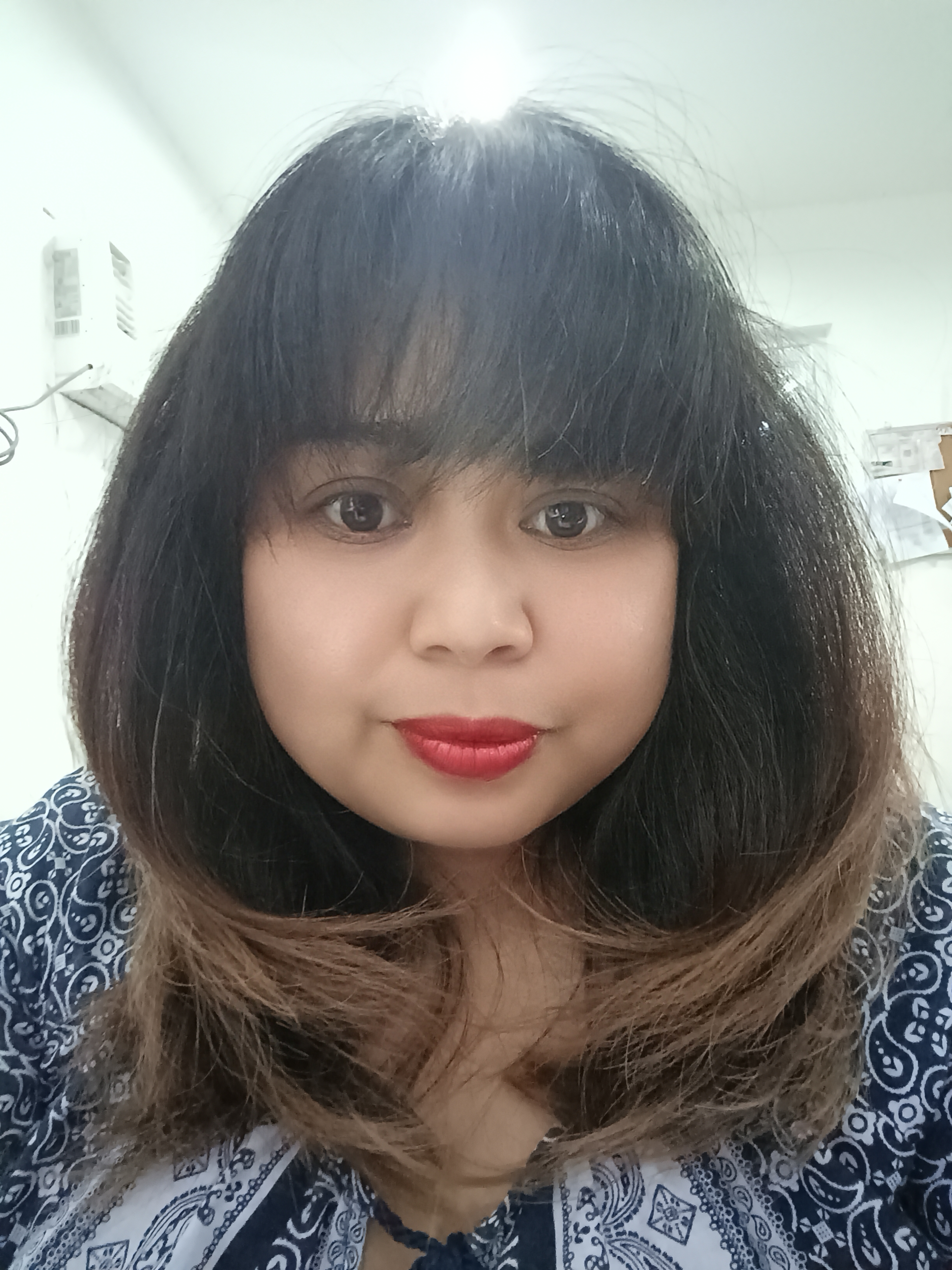 Geneva Mae S.'s profile photo