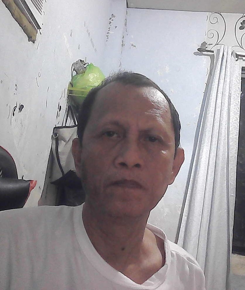 noel B.'s profile photo