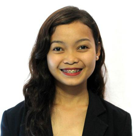 Elaine Grace A.'s profile photo