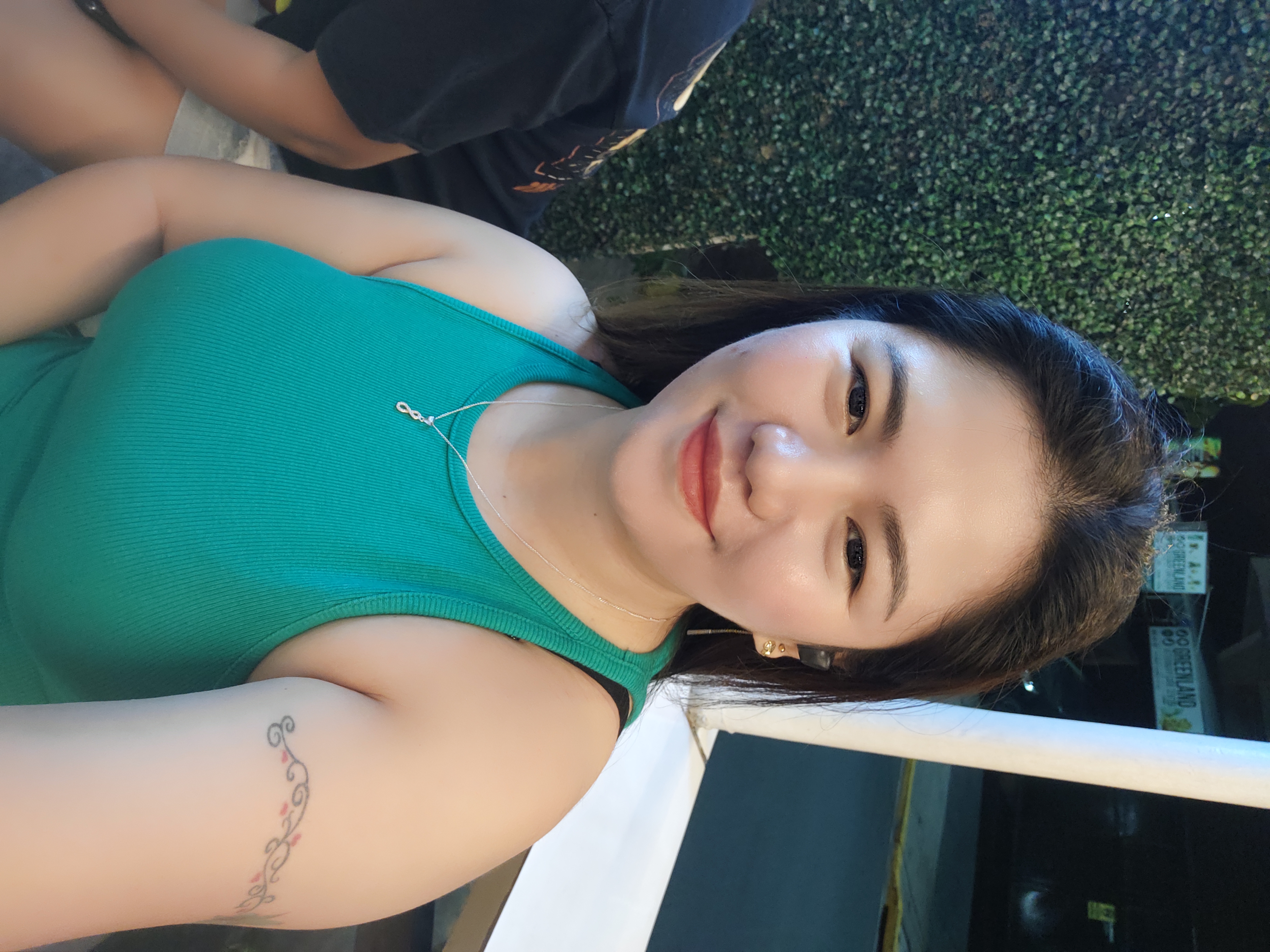 Angel L.'s profile photo