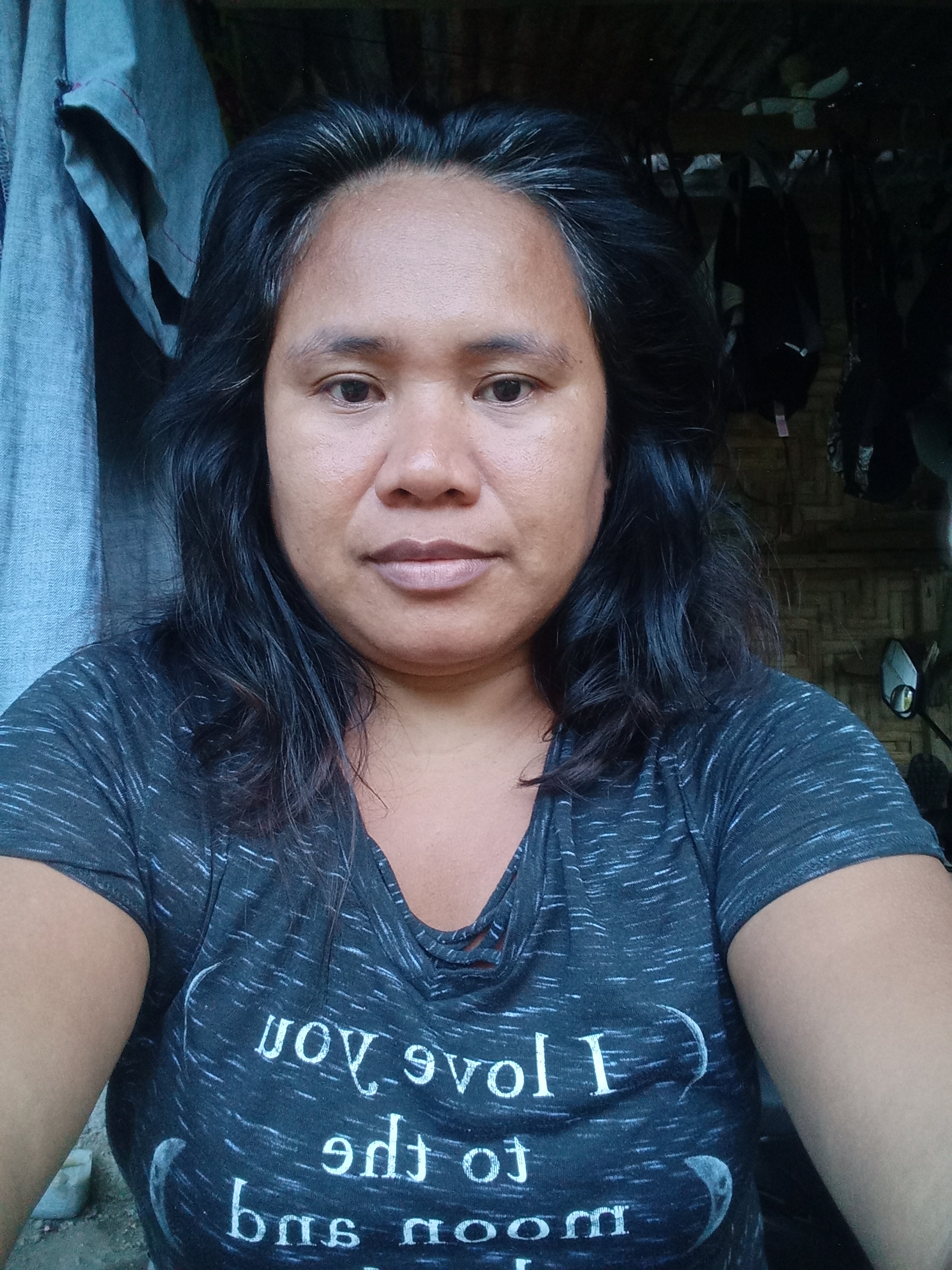 Shiela Jane S.'s profile photo