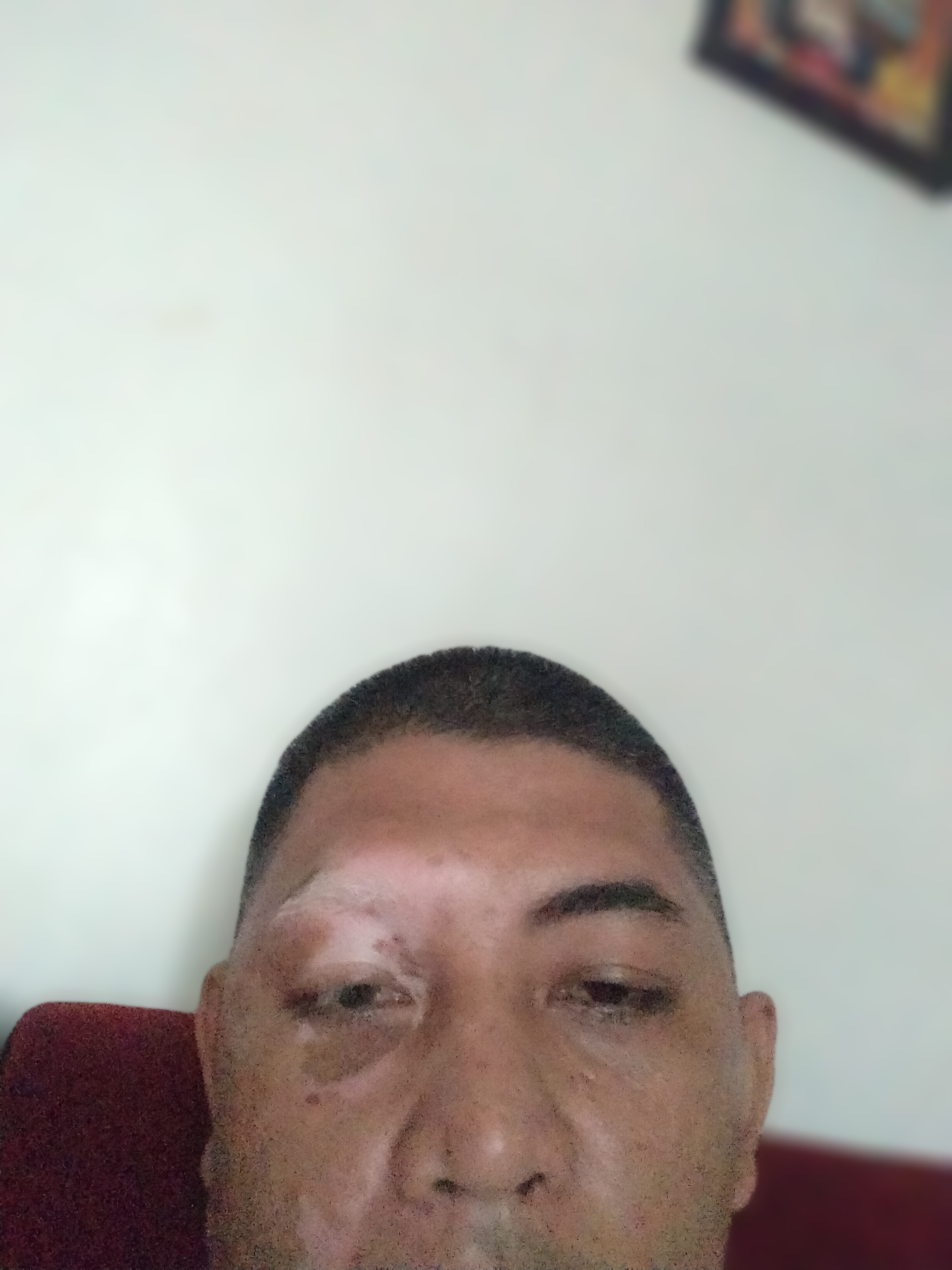 Joseph Capitinio J.'s profile photo