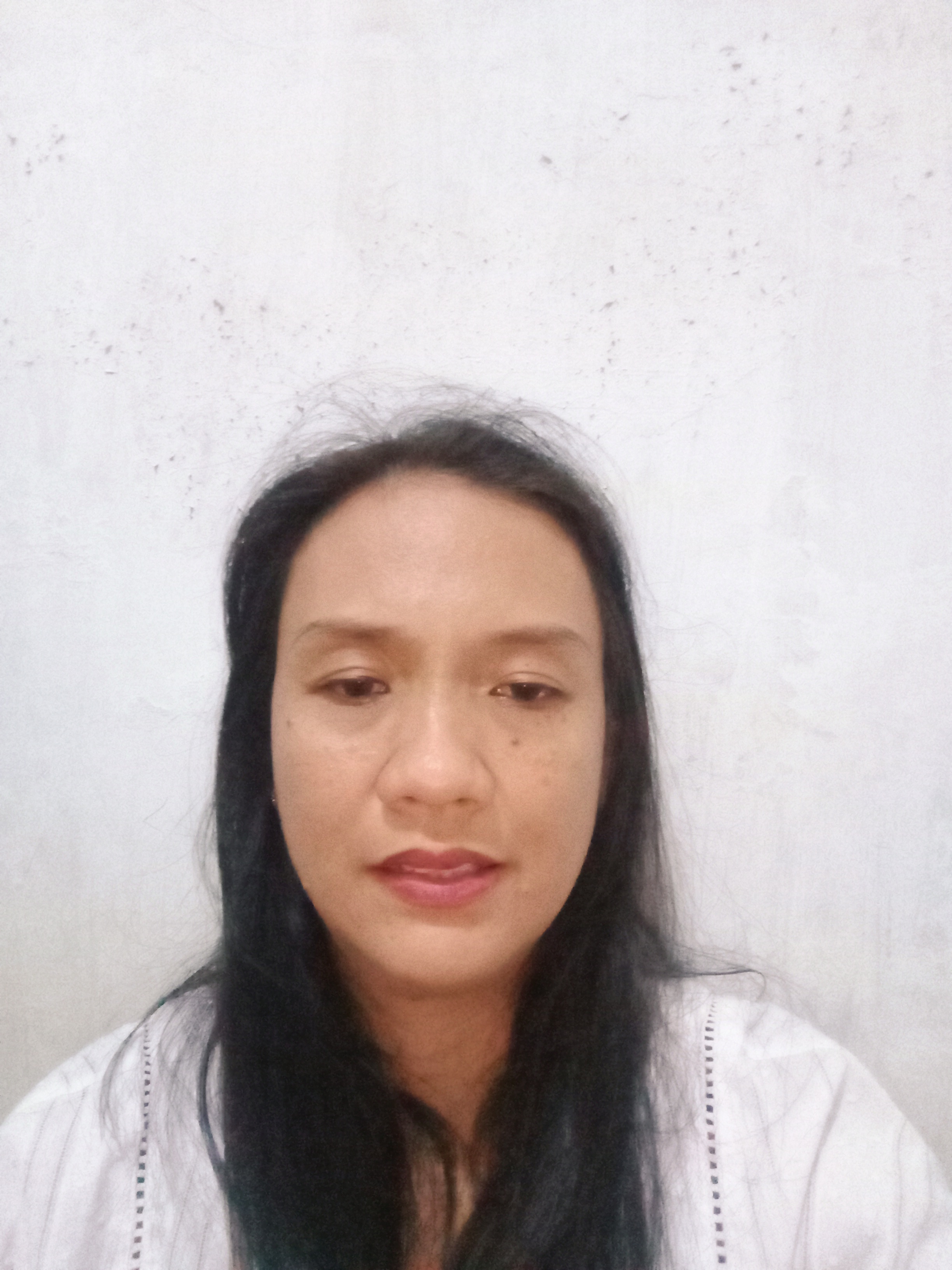 Sheilla Marie D.'s profile photo