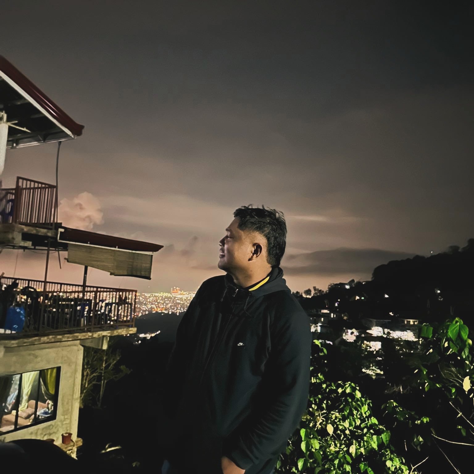 Niño M.'s profile photo
