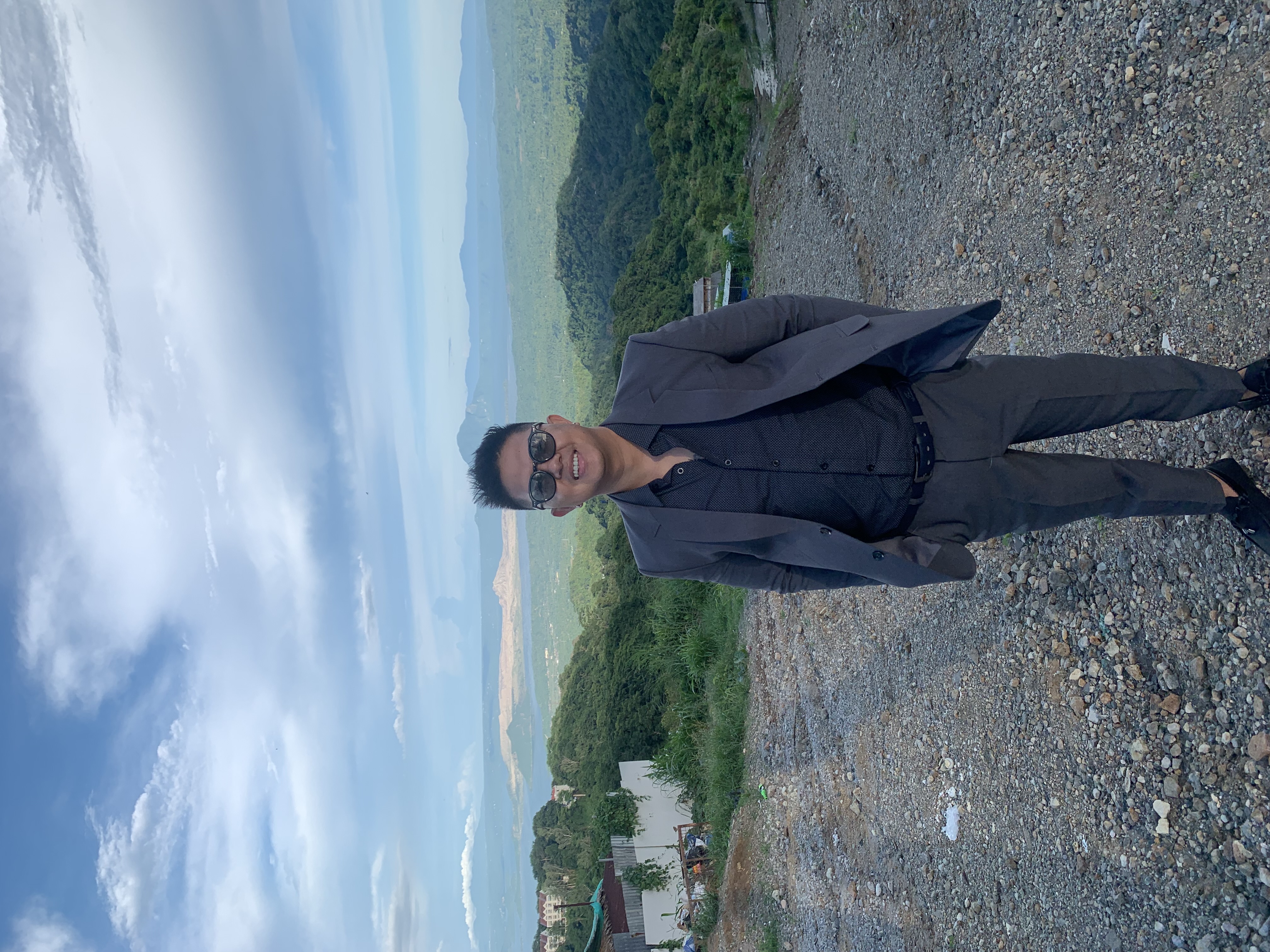 Bobben G.'s profile photo
