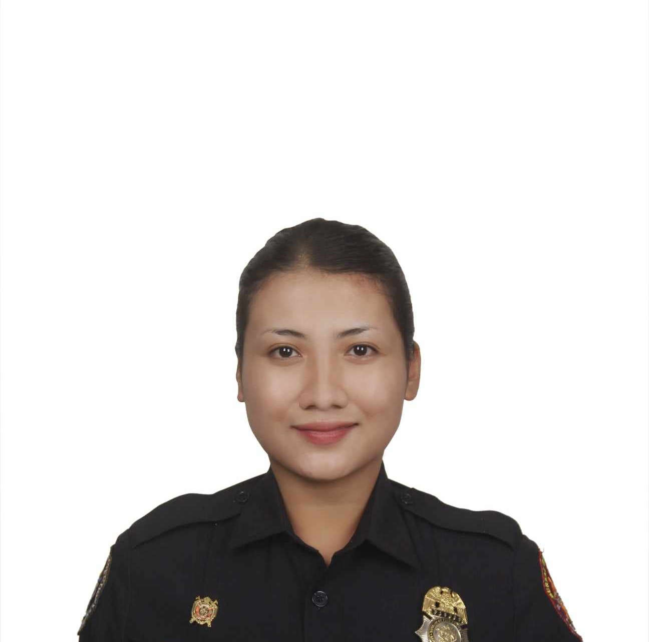 Ymelyssa M.'s profile photo