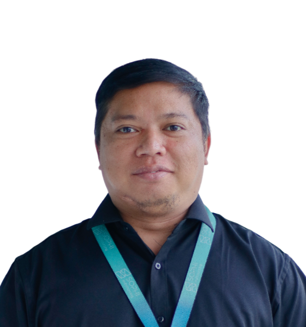 Junrey T.'s profile photo