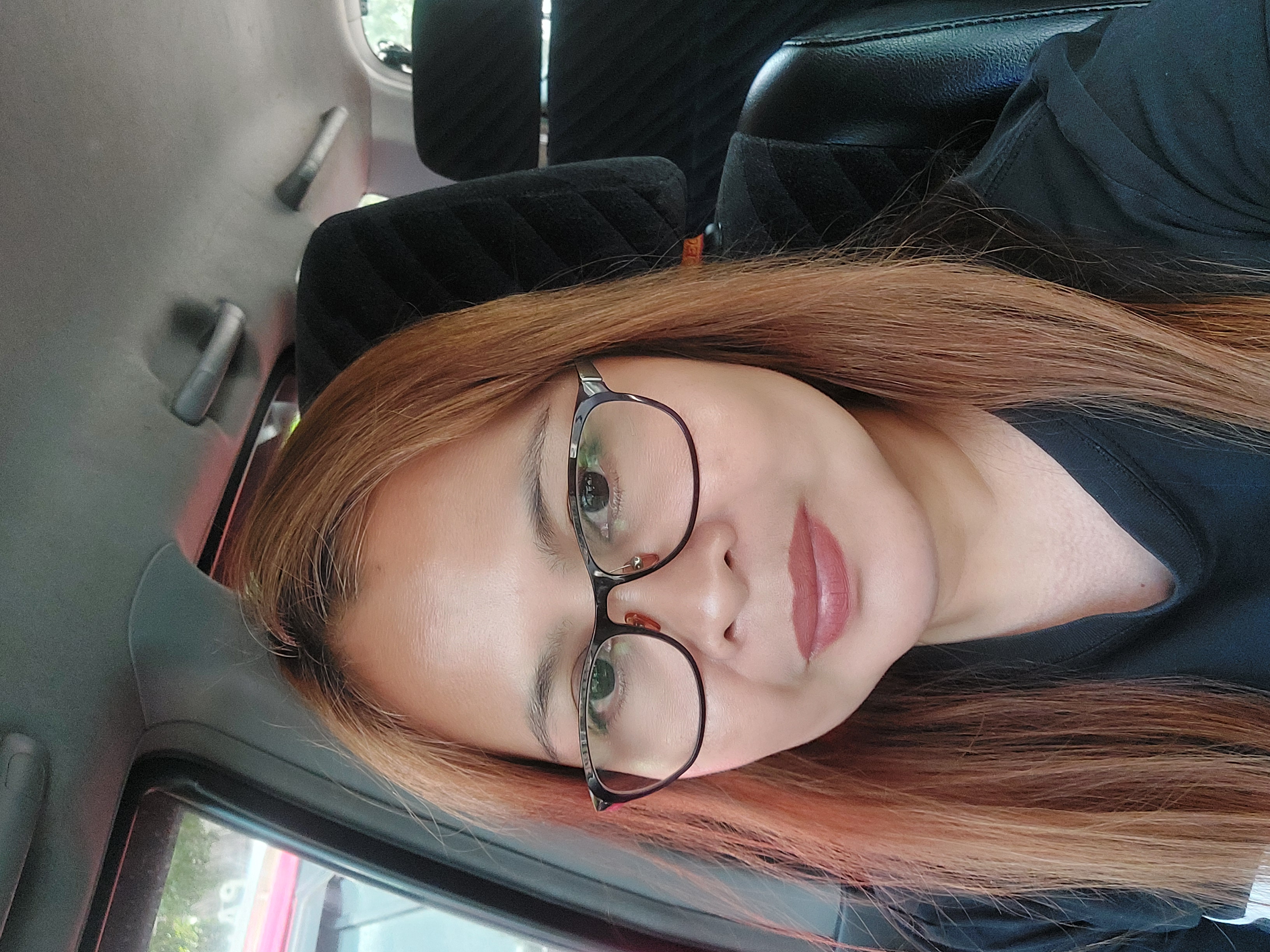 Katherine J.'s profile photo